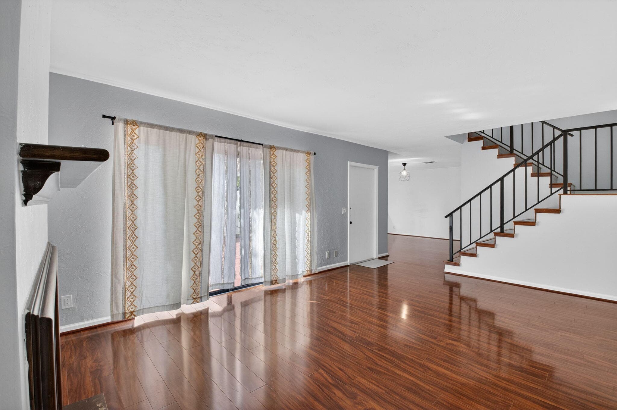 1423 SW 28th Avenue 11 B, Boynton Beach, FL 33426 — photo 9 of 27
