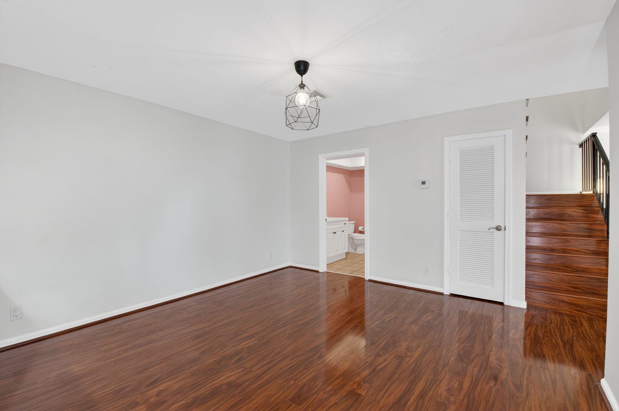 1423 SW 28th Avenue 11 B, Boynton Beach, FL 33426 — photo 16 of 27