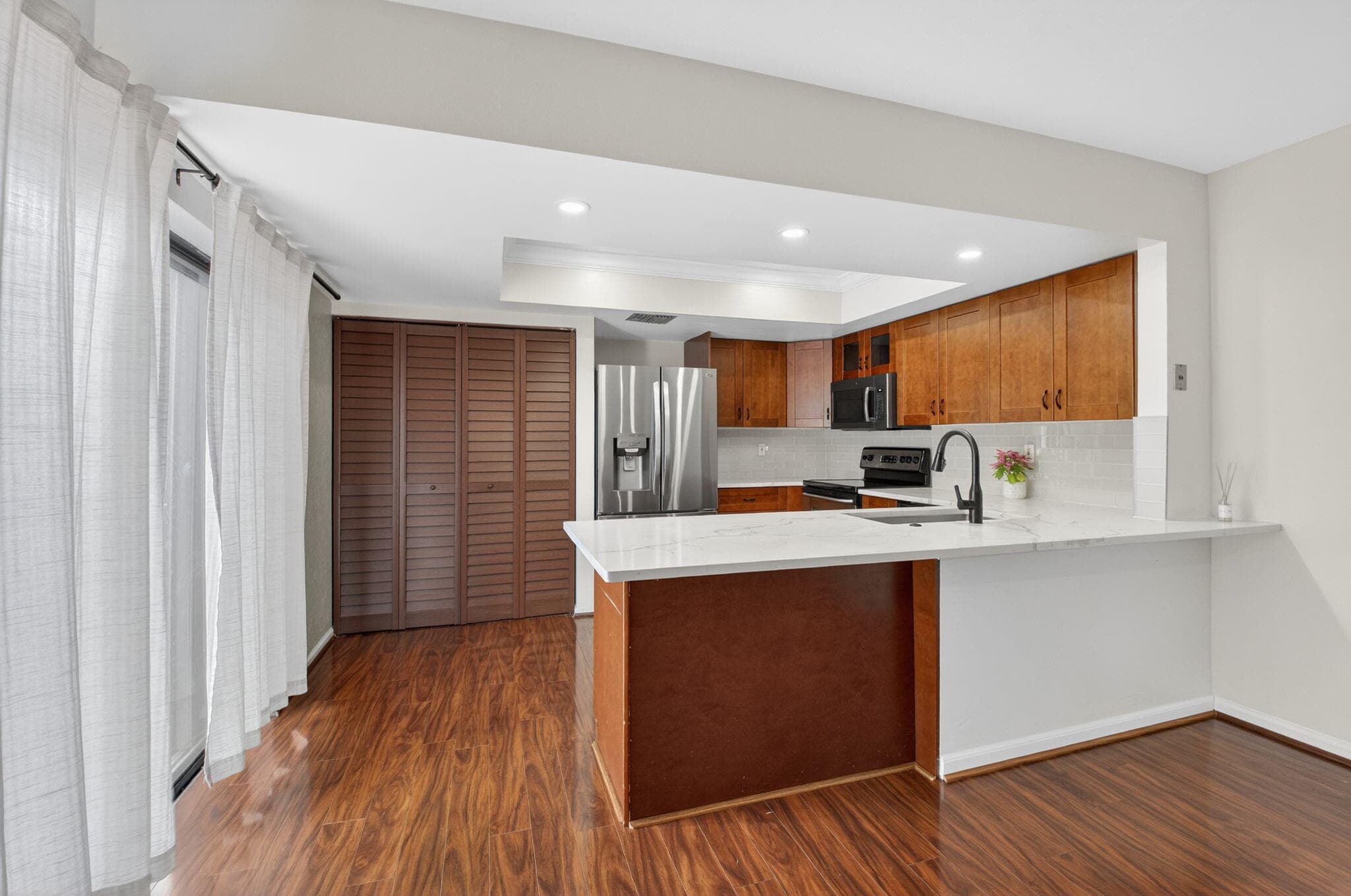 1423 SW 28th Avenue 11 B, Boynton Beach, FL 33426 — photo 14 of 27