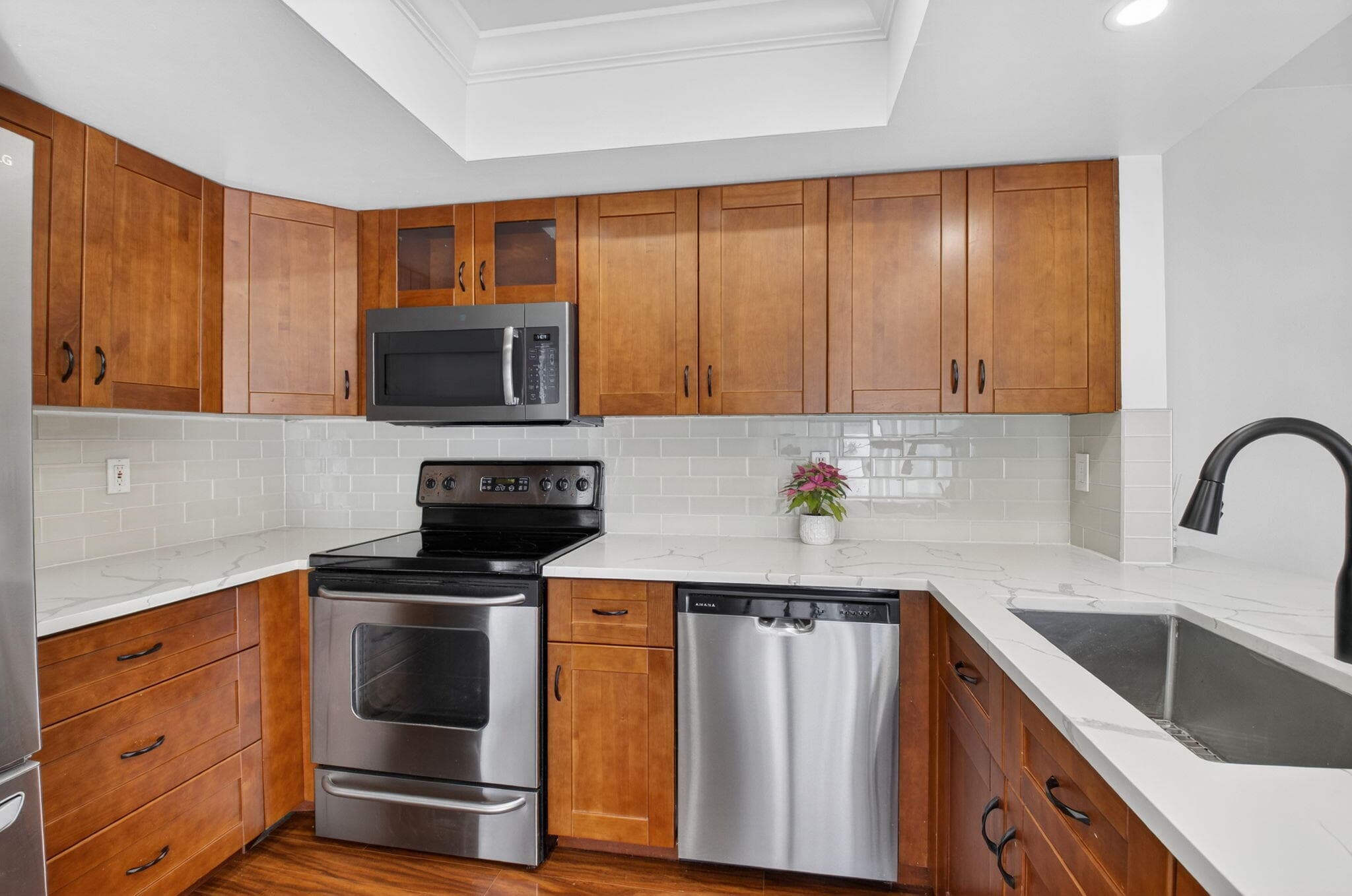 1423 SW 28th Avenue 11 B, Boynton Beach, FL 33426 — photo 12 of 27