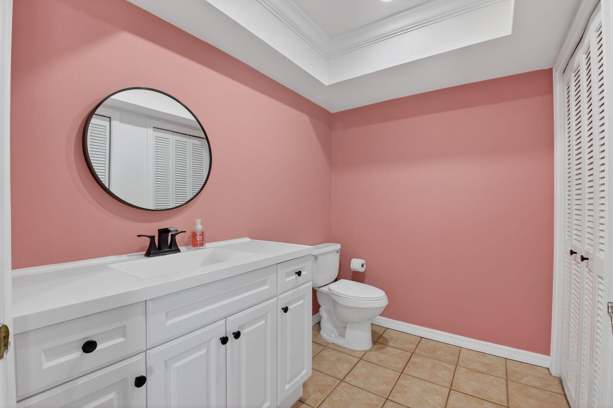 1423 SW 28th Avenue 11 B, Boynton Beach, FL 33426 — photo 18 of 27