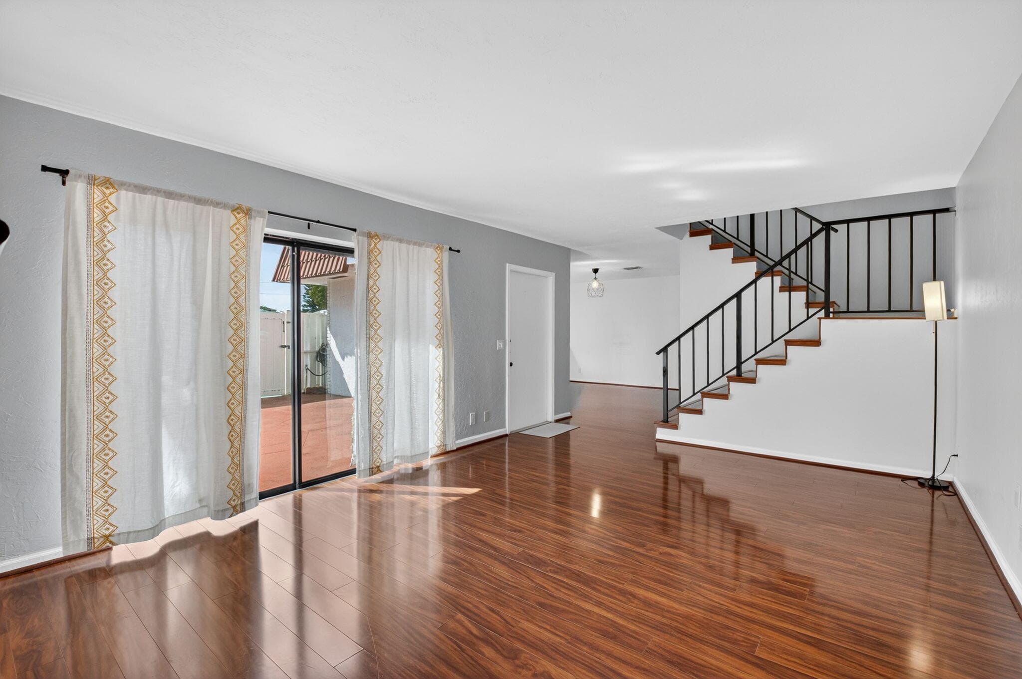 1423 SW 28th Avenue 11 B, Boynton Beach, FL 33426 — photo 19 of 27