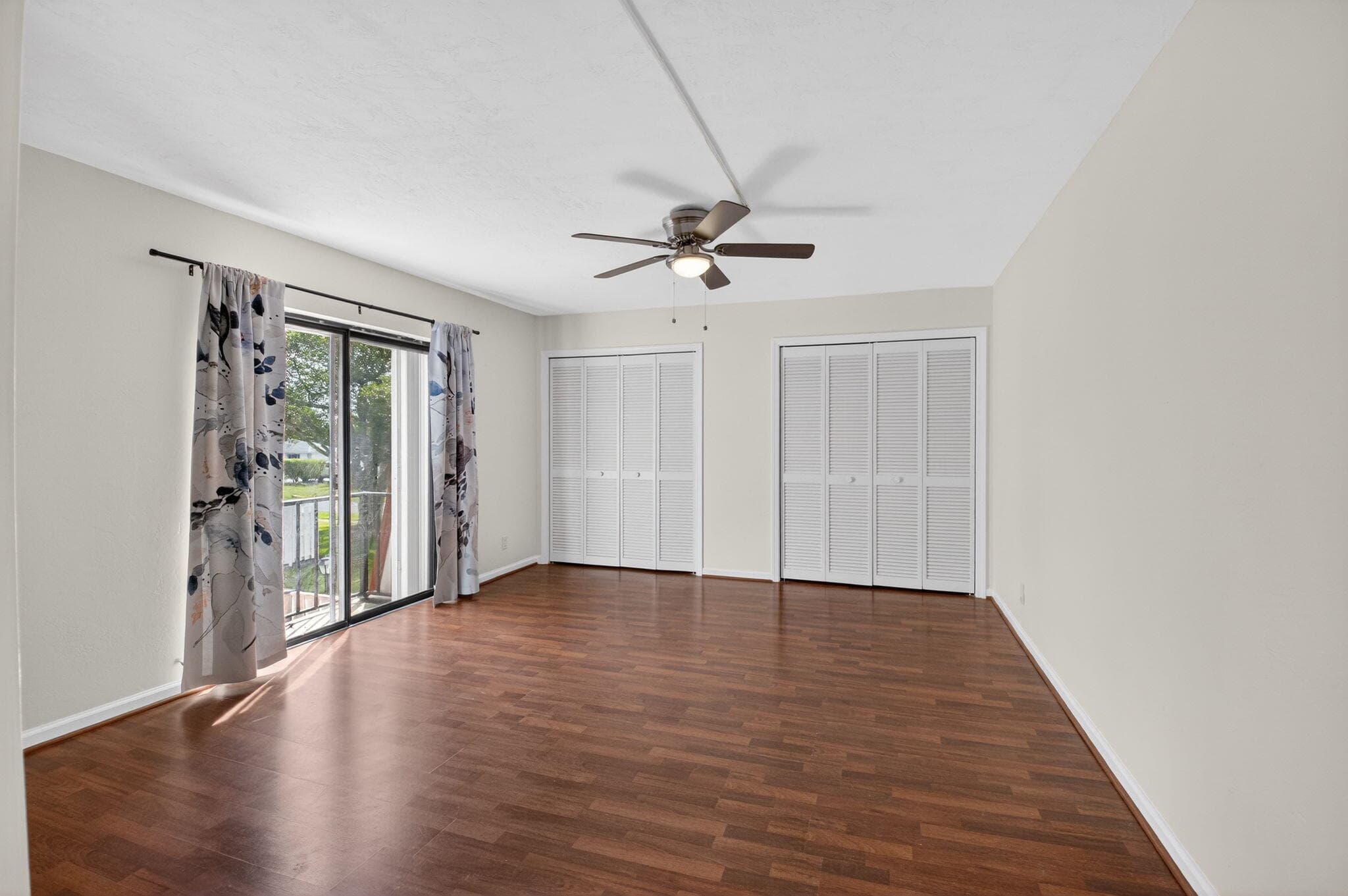 1423 SW 28th Avenue 11 B, Boynton Beach, FL 33426 — photo 20 of 27