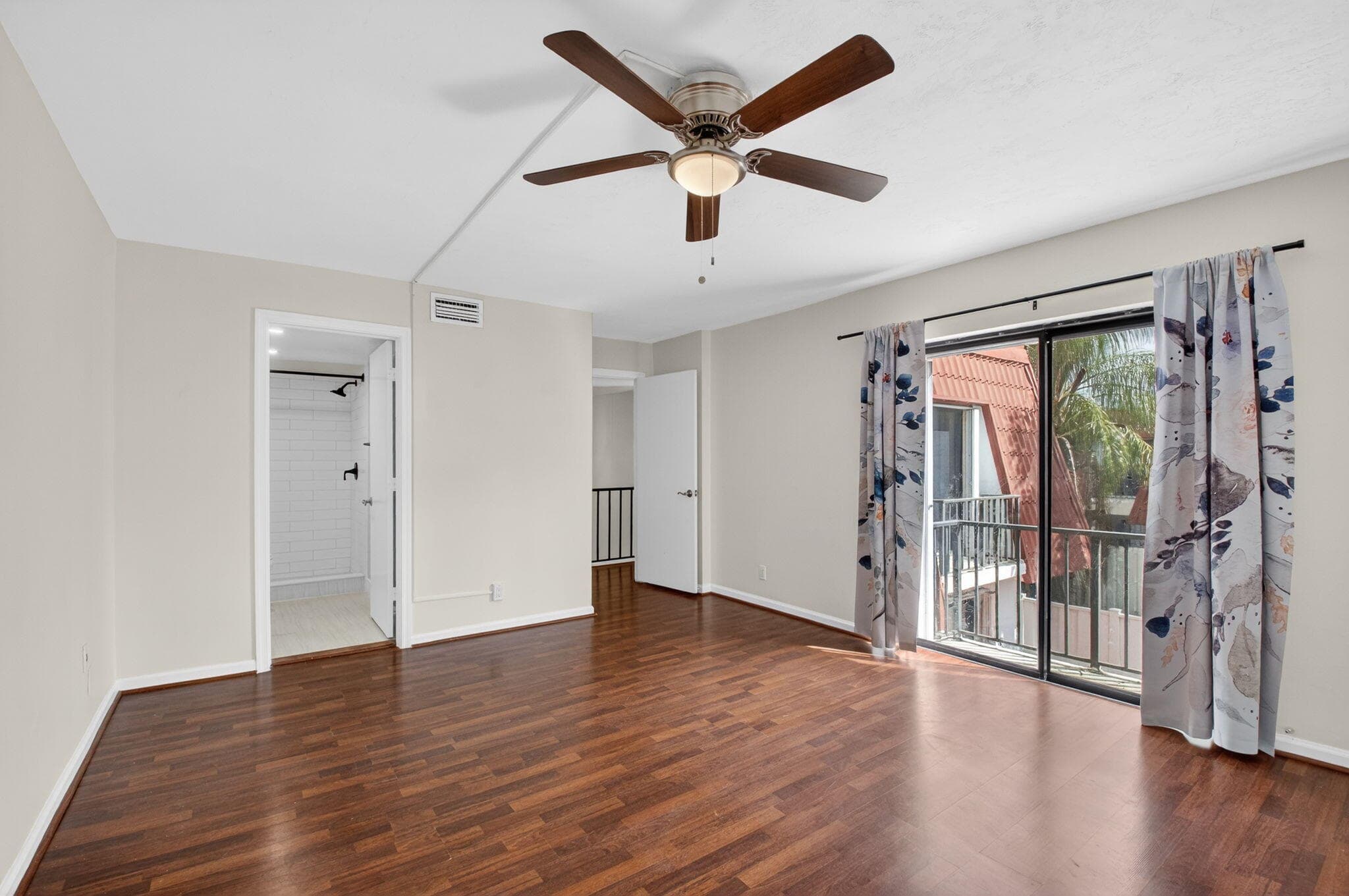 1423 SW 28th Avenue 11 B, Boynton Beach, FL 33426 — photo 21 of 27