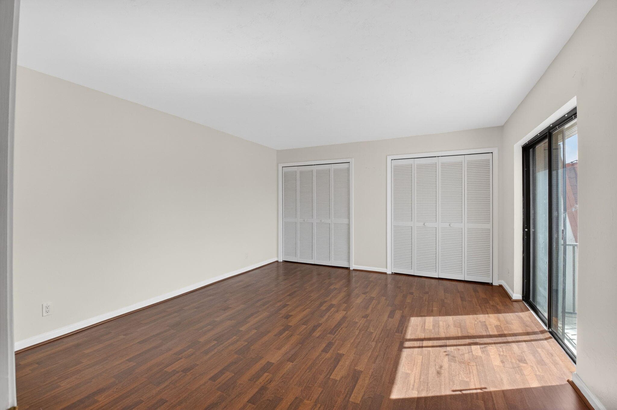 1423 SW 28th Avenue 11 B, Boynton Beach, FL 33426 — photo 25 of 27