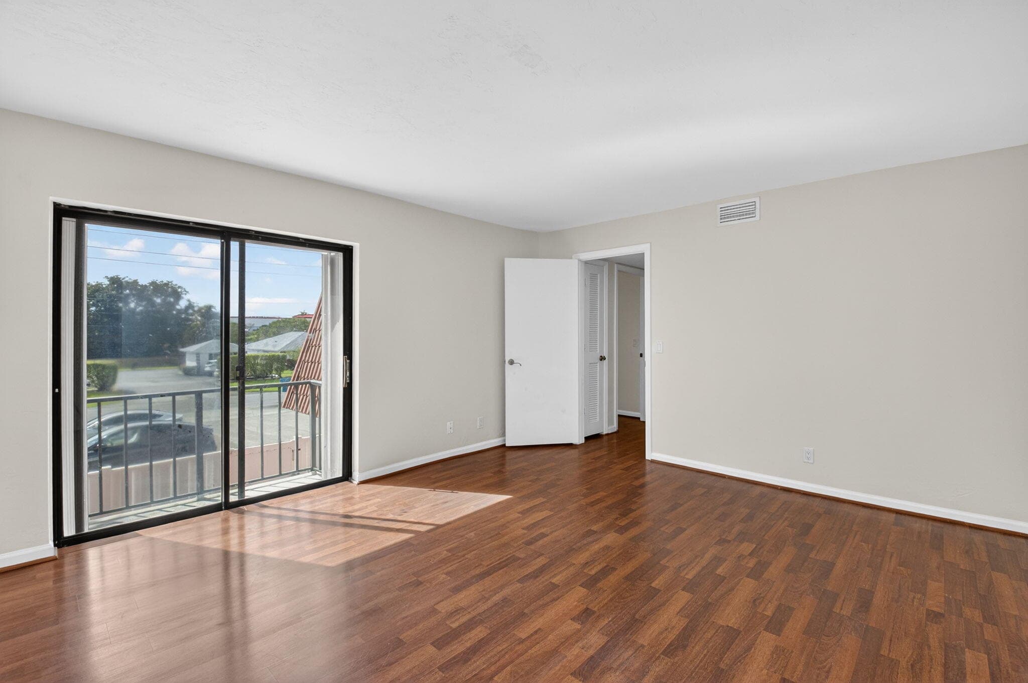 1423 SW 28th Avenue 11 B, Boynton Beach, FL 33426 — photo 26 of 27