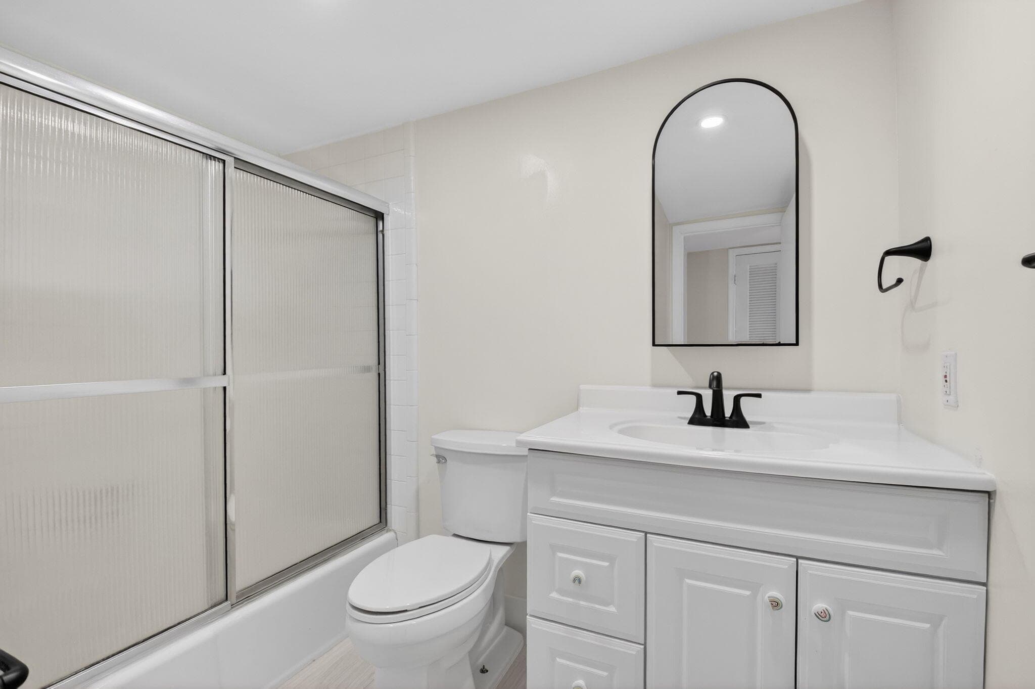 1423 SW 28th Avenue 11 B, Boynton Beach, FL 33426 — photo 27 of 27