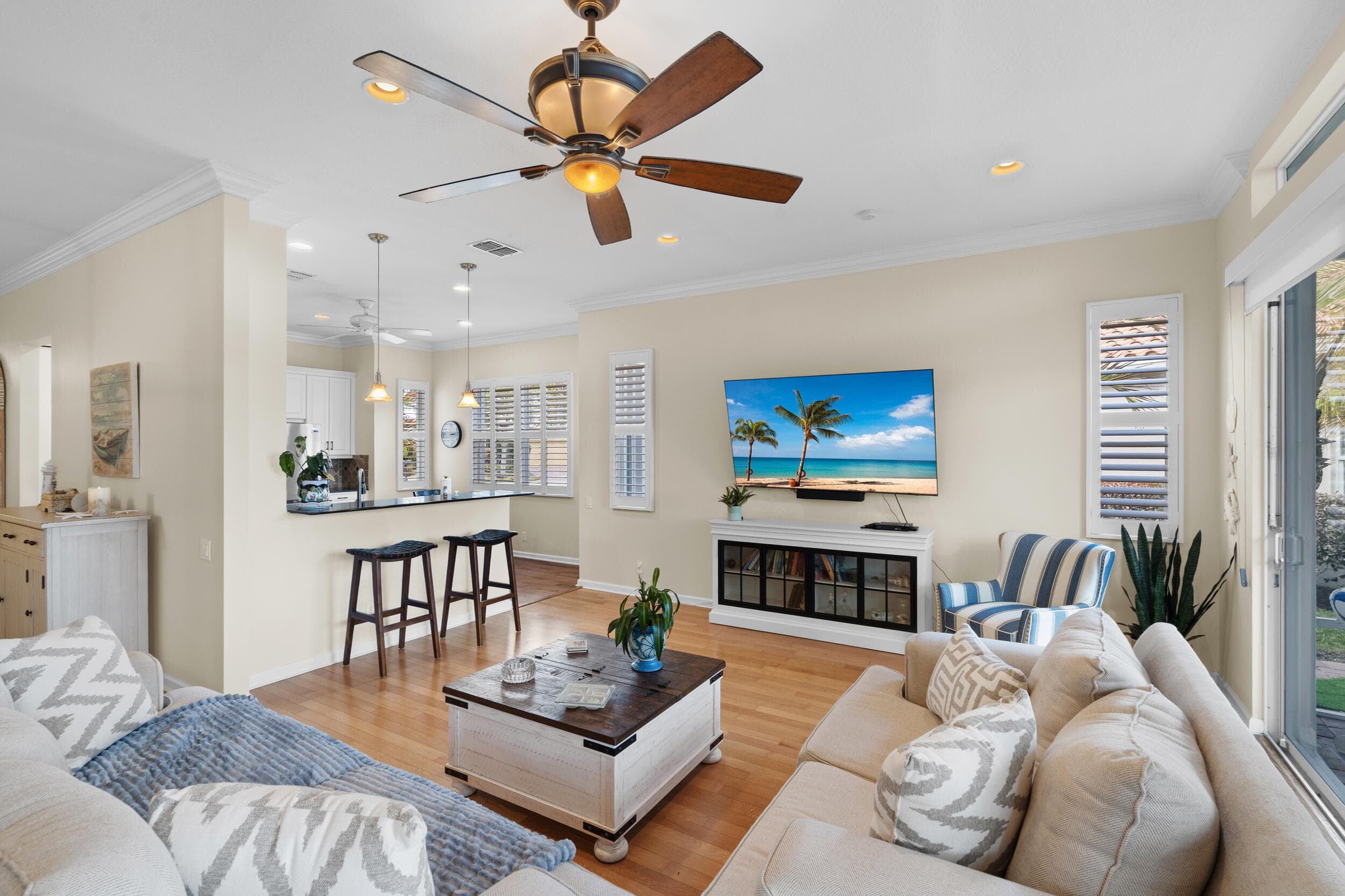 11743 SW Mountain Ash Circle, Port St. Lucie, FL 34987 — photo 15 of 66