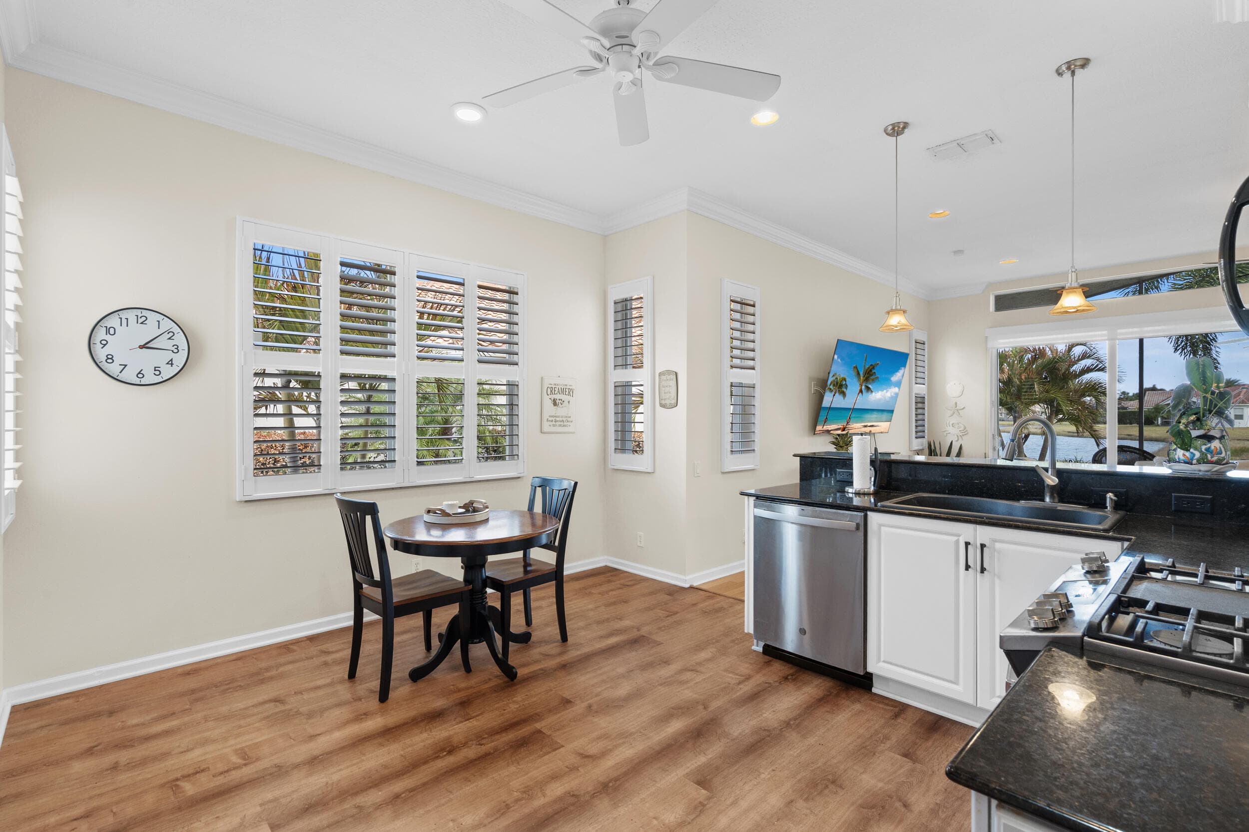 11743 SW Mountain Ash Circle, Port St. Lucie, FL 34987 — photo 18 of 66