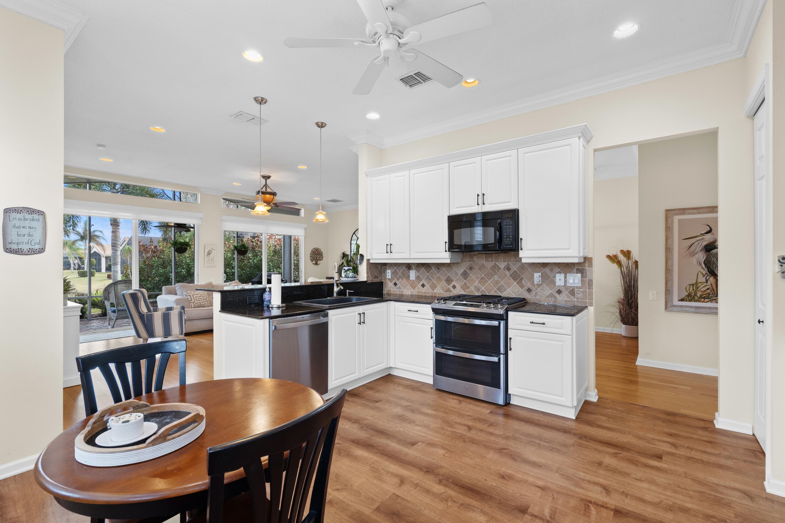 11743 SW Mountain Ash Circle, Port St. Lucie, FL 34987 — photo 19 of 66