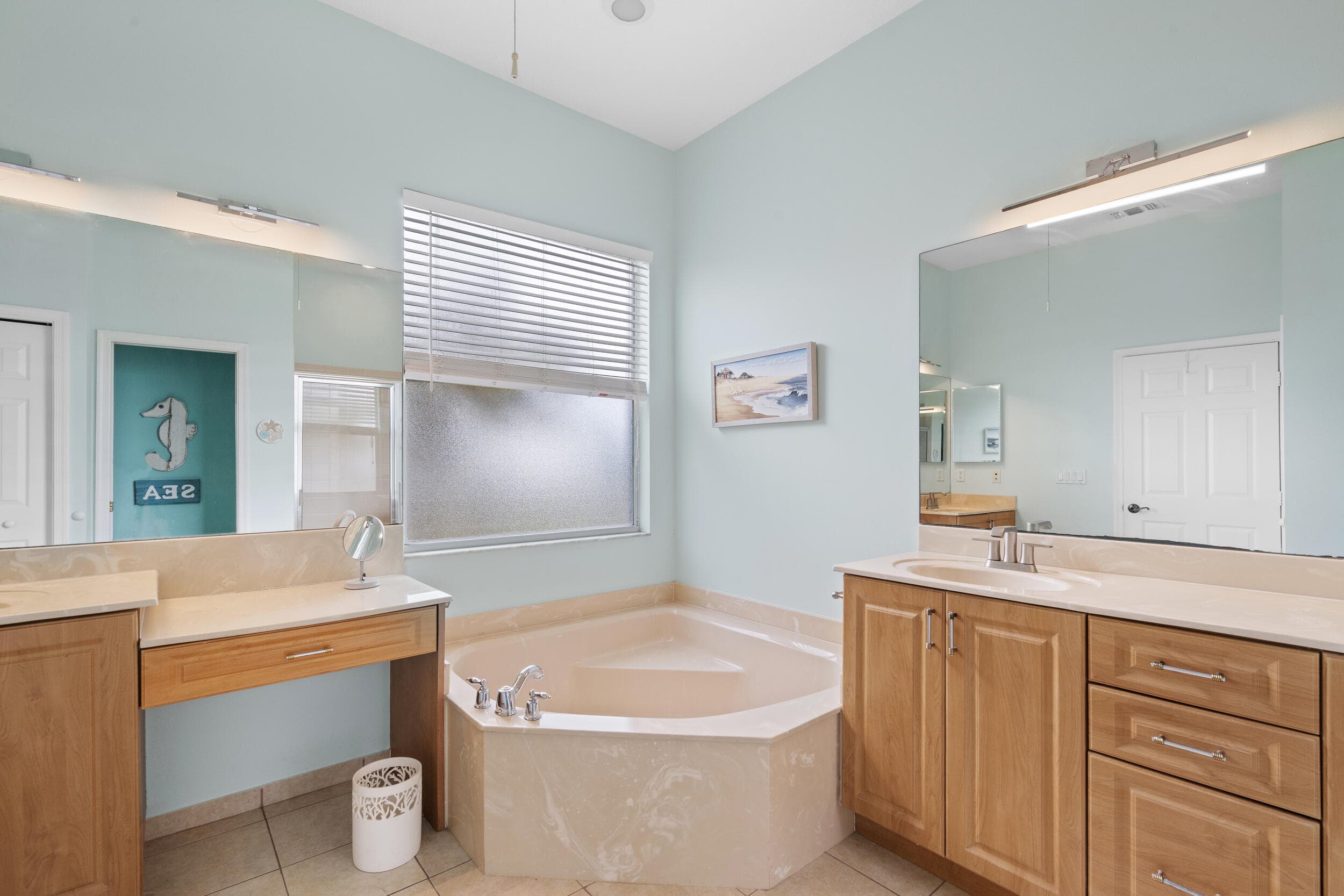 11743 SW Mountain Ash Circle, Port St. Lucie, FL 34987 — photo 33 of 66