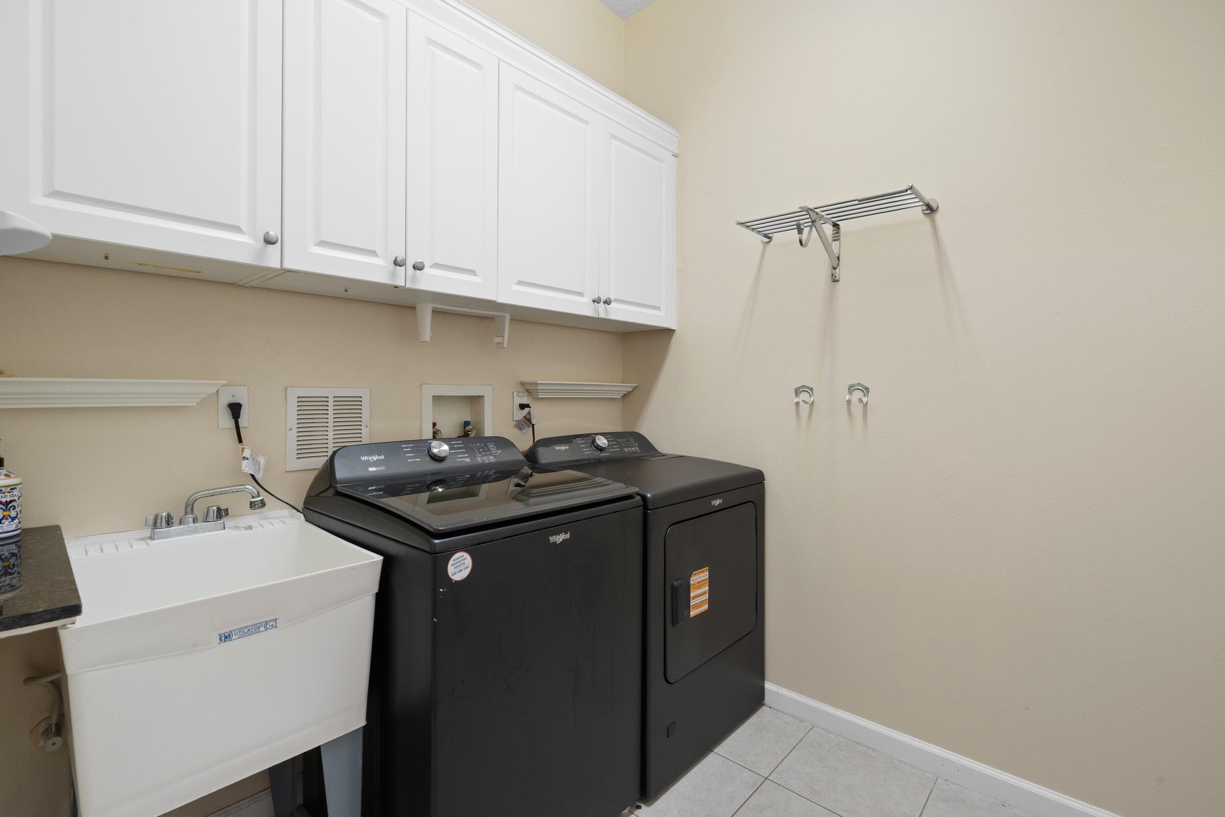 11743 SW Mountain Ash Circle, Port St. Lucie, FL 34987 — photo 36 of 66