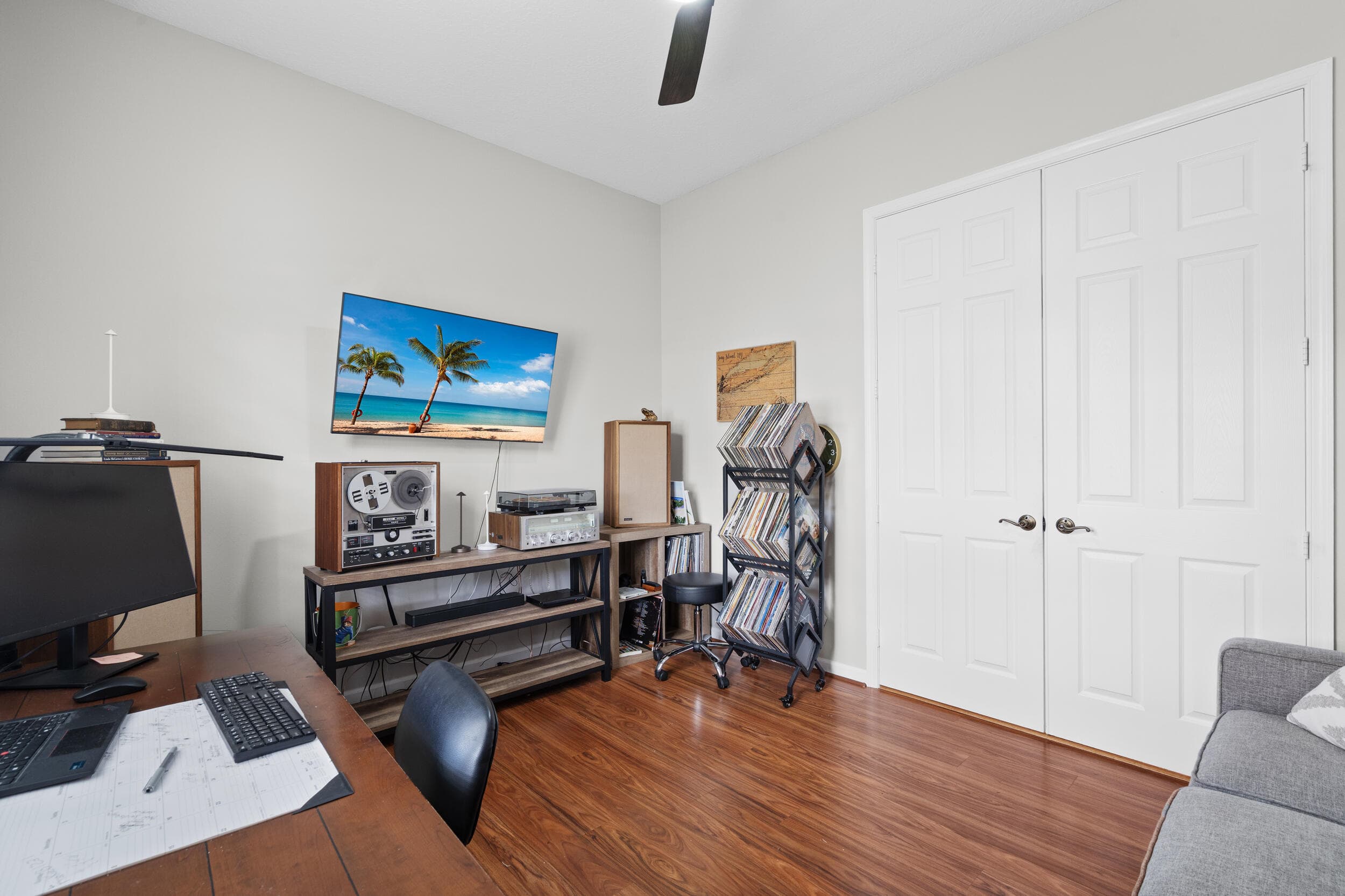 11743 SW Mountain Ash Circle, Port St. Lucie, FL 34987 — photo 23 of 66