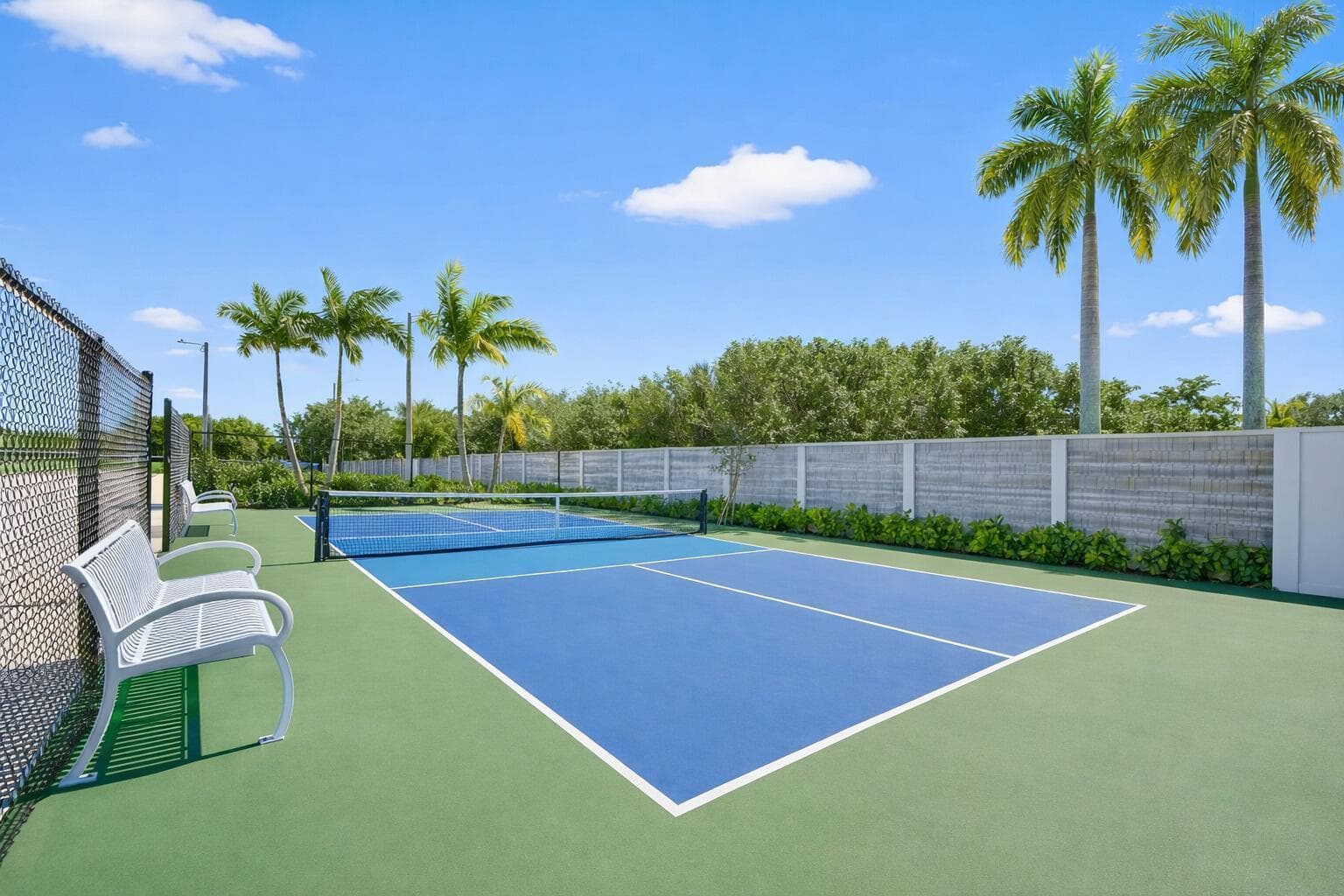 1401 S 33 Road, Hollywood, FL 33021 — photo 37 of 44