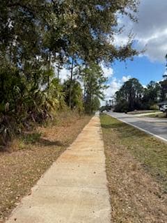 Xxx Eldron Avenue, North Port, FL 34286 — photo