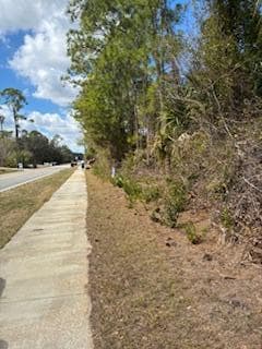 Xxx Eldron Avenue, North Port, FL 34286 — photo 3 of 4