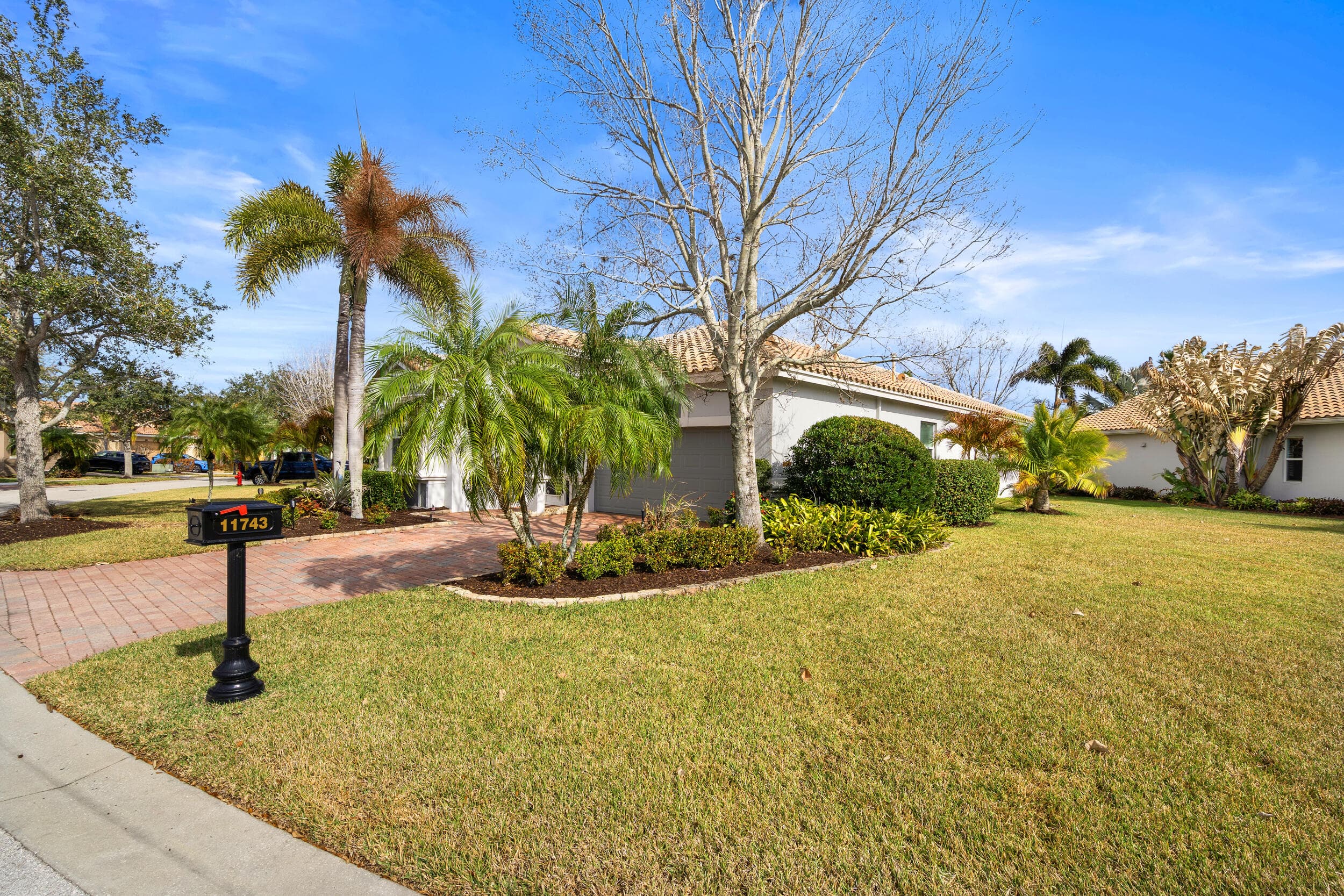 11743 SW Mountain Ash Circle, Port St. Lucie, FL 34987 — photo 44 of 66