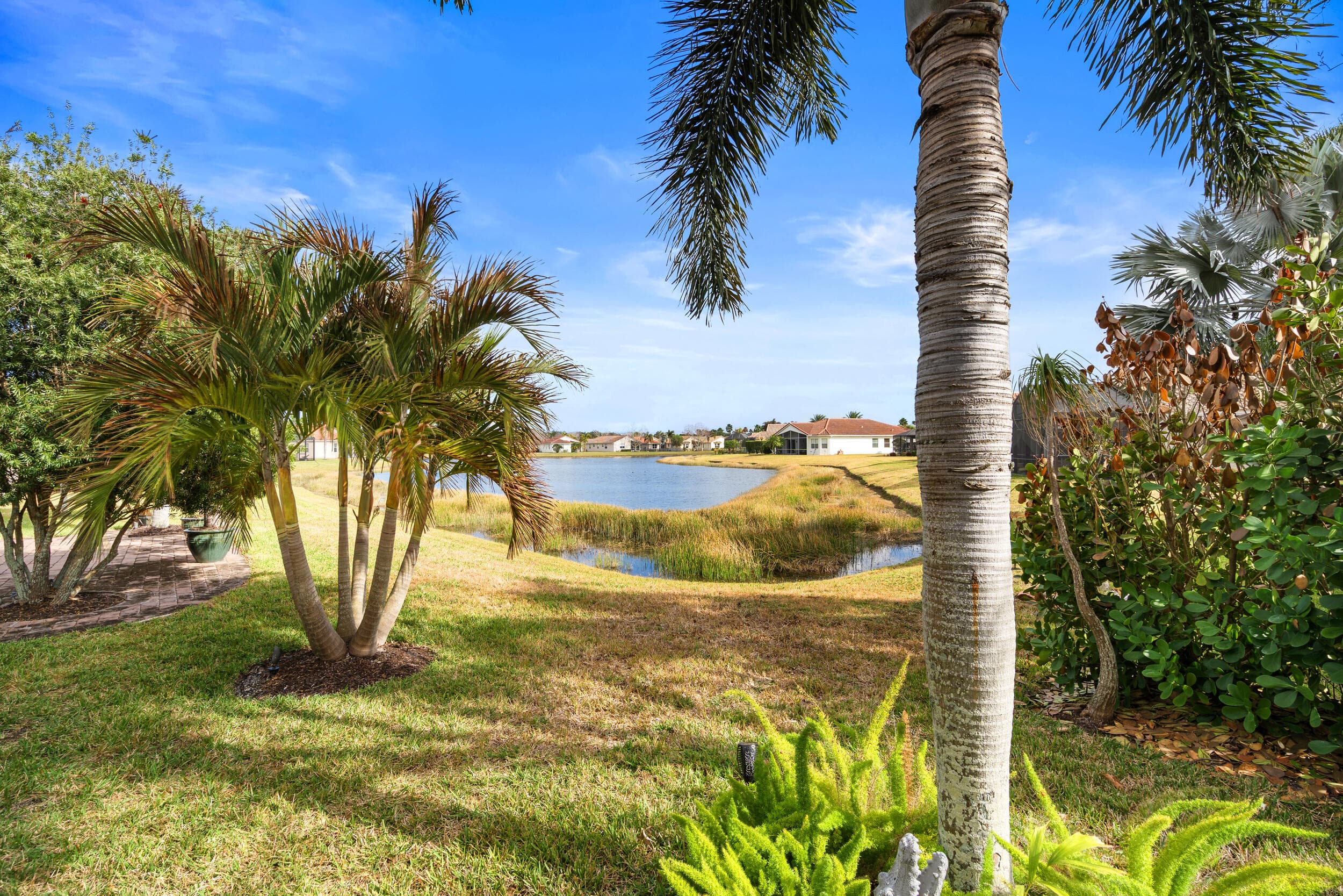 11743 SW Mountain Ash Circle, Port St. Lucie, FL 34987 — photo 43 of 66