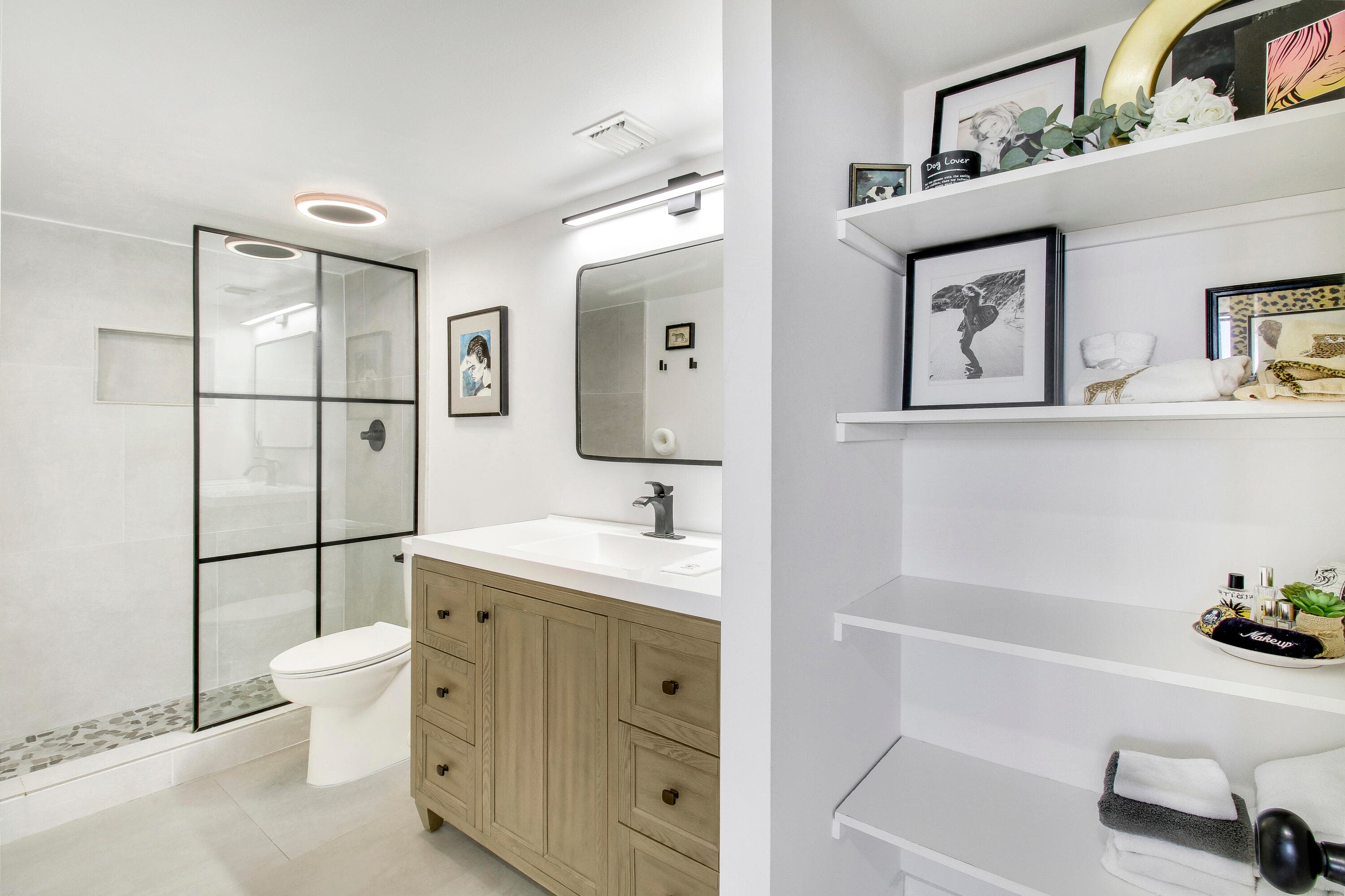 5600 N Flagler Drive Ph107, West Palm Beach, FL 33407 — photo 10 of 15