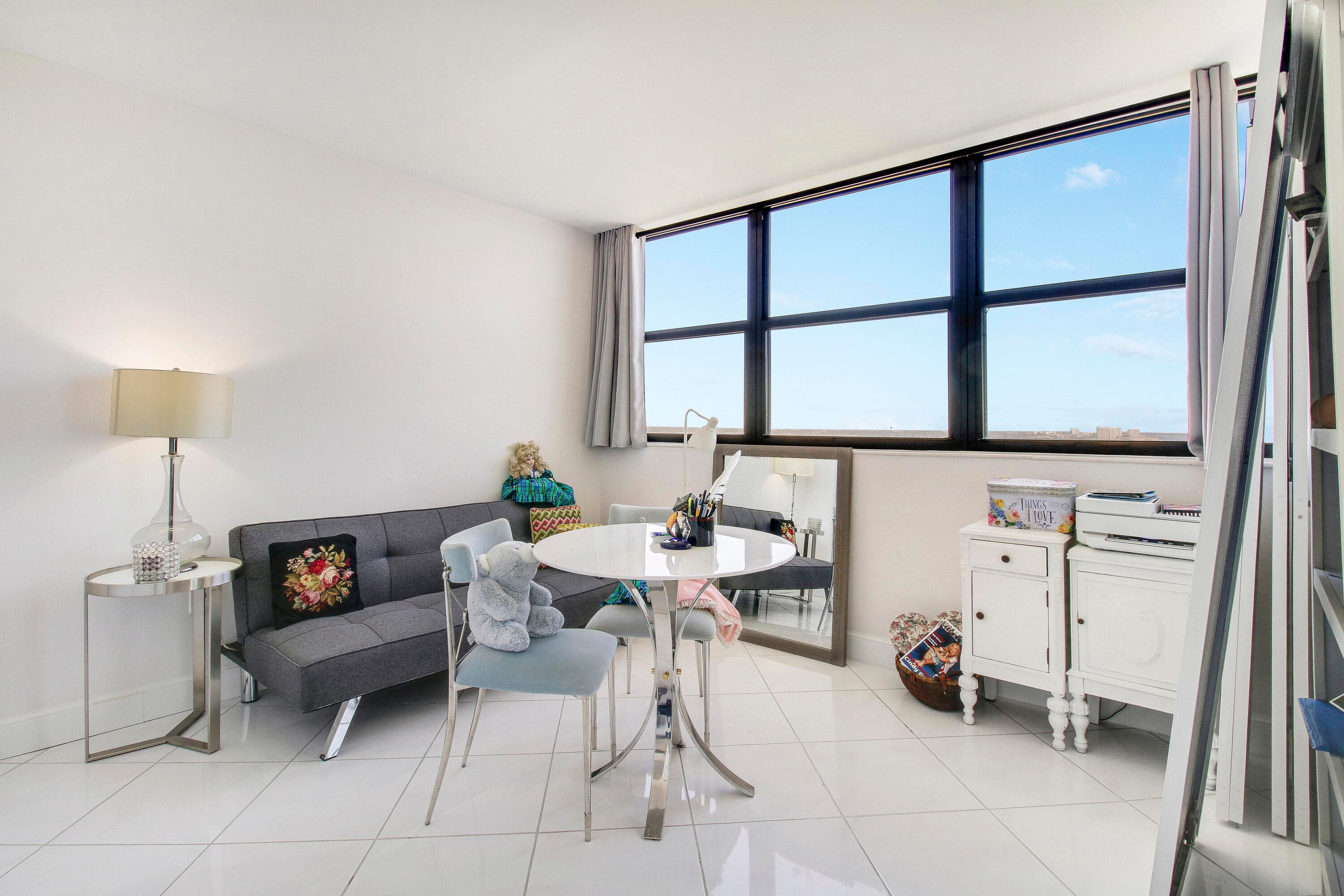 5600 N Flagler Drive Ph107, West Palm Beach, FL 33407 — photo 11 of 15