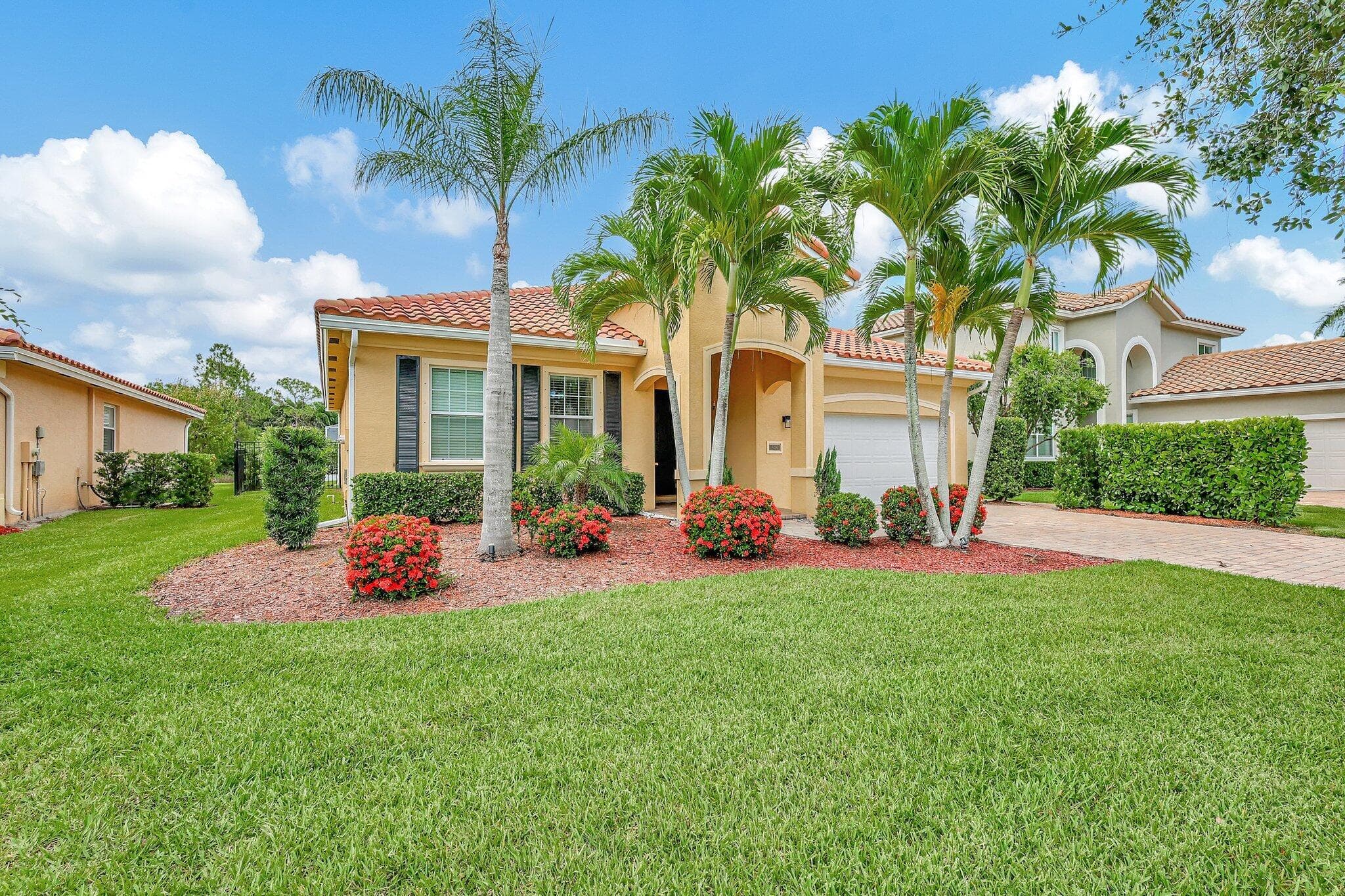5496 SW Gray Fox Drive, Palm City, FL 34990 — photo 3 of 54