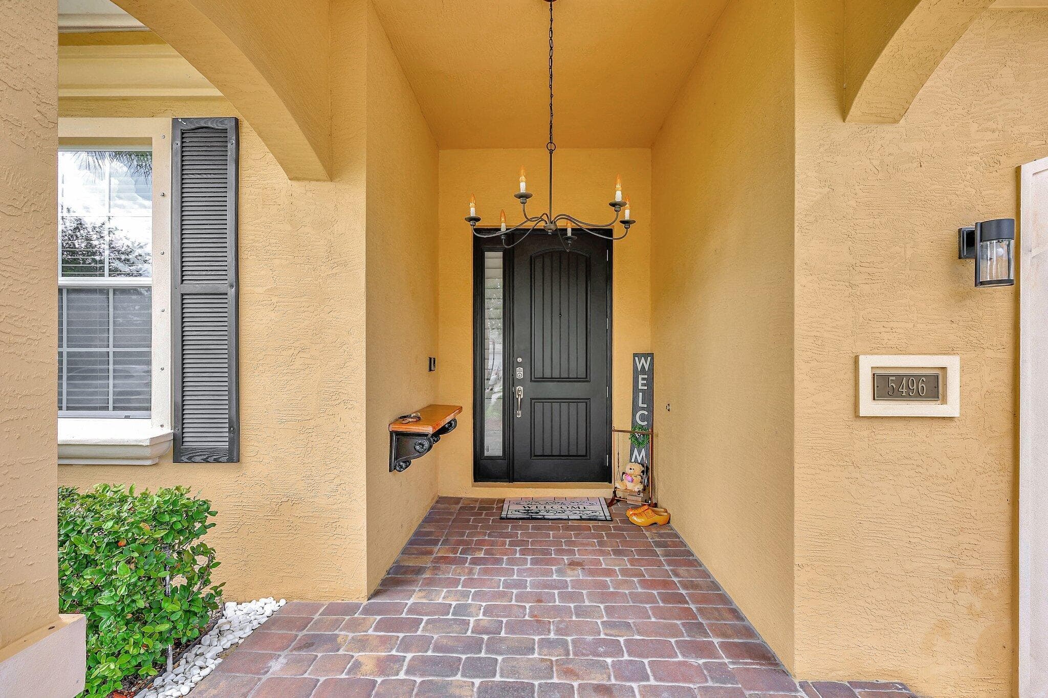5496 SW Gray Fox Drive, Palm City, FL 34990 — photo 4 of 54