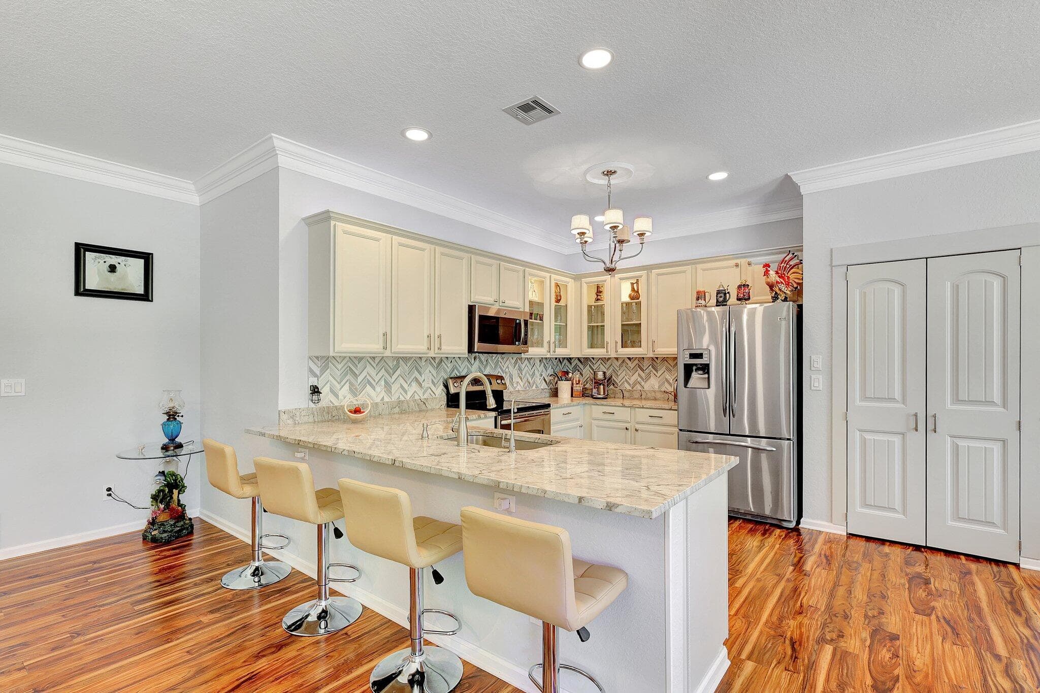 5496 SW Gray Fox Drive, Palm City, FL 34990 — photo 9 of 54