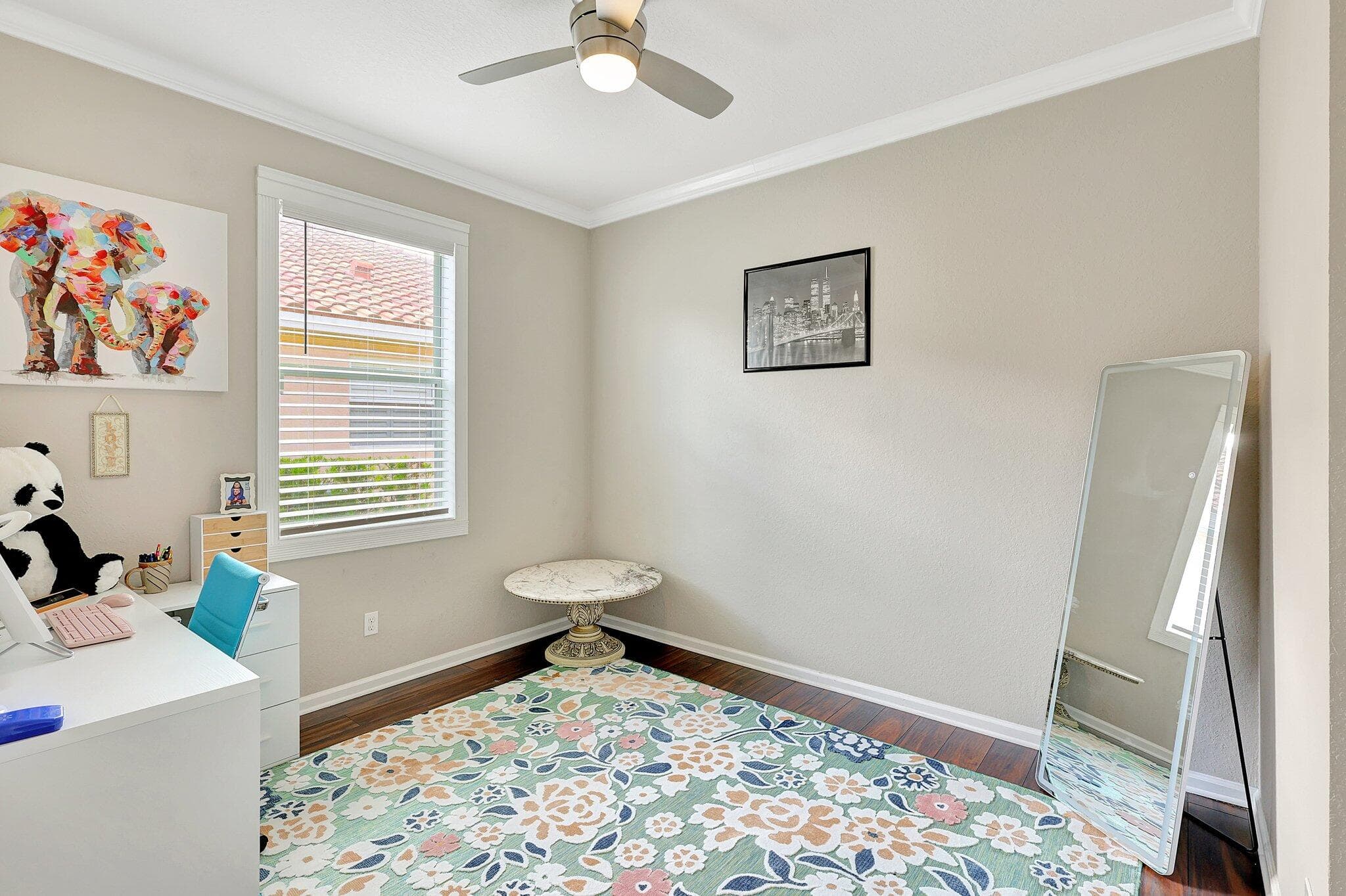 5496 SW Gray Fox Drive, Palm City, FL 34990 — photo 16 of 54