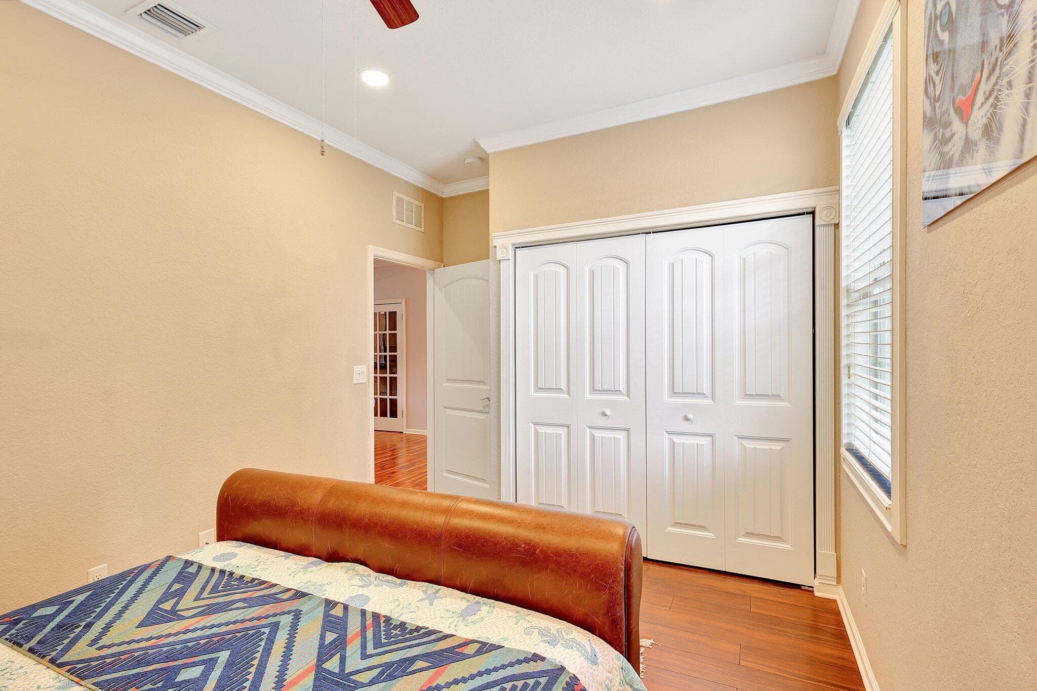 5496 SW Gray Fox Drive, Palm City, FL 34990 — photo 21 of 54