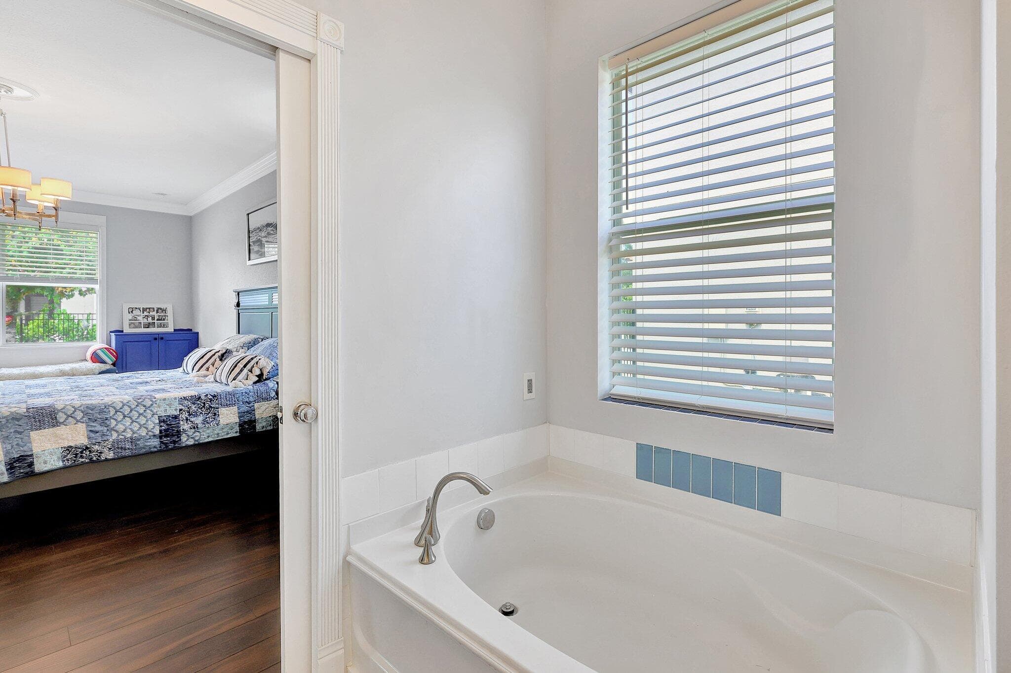 5496 SW Gray Fox Drive, Palm City, FL 34990 — photo 26 of 54