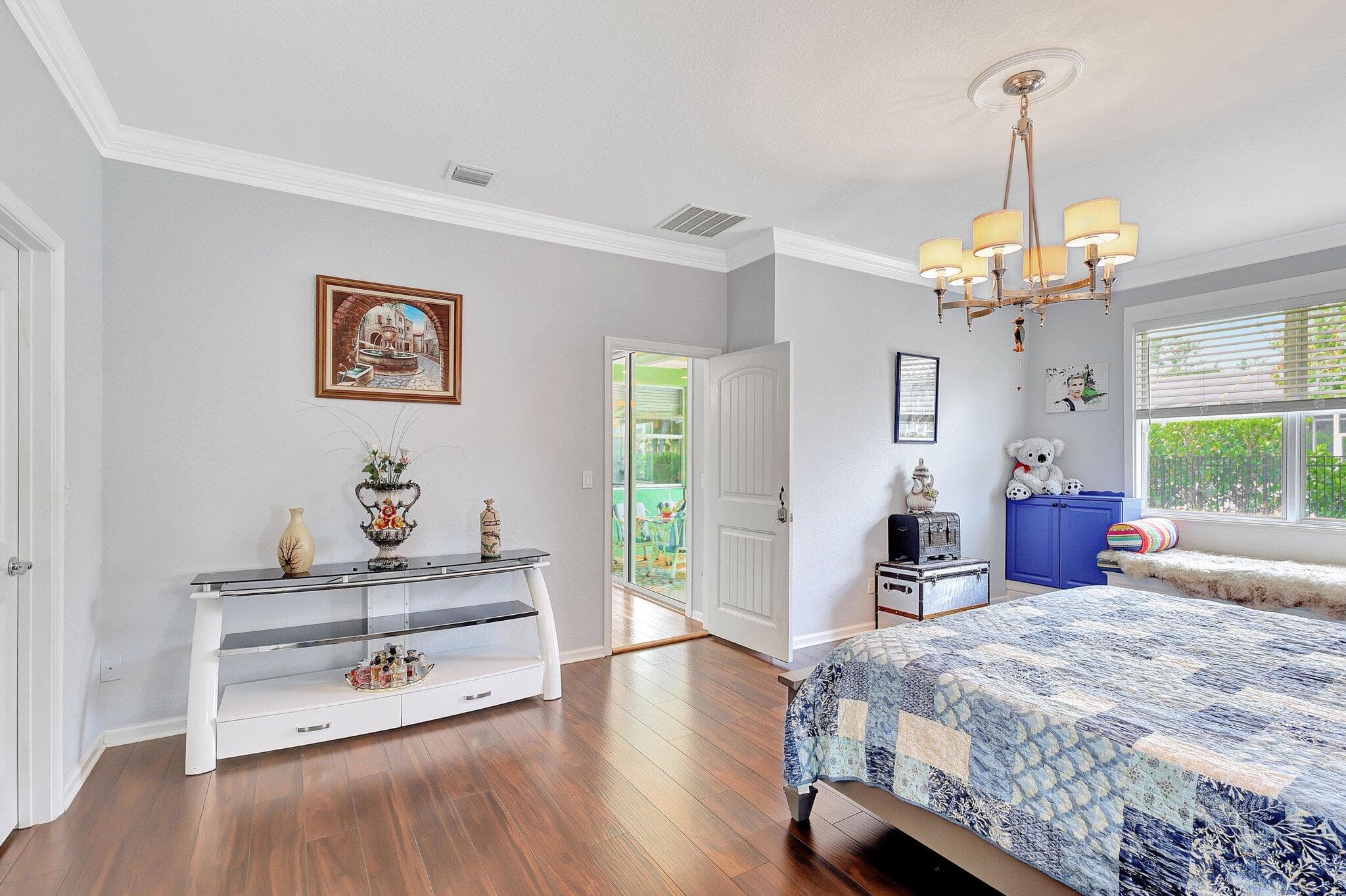 5496 SW Gray Fox Drive, Palm City, FL 34990 — photo 27 of 54