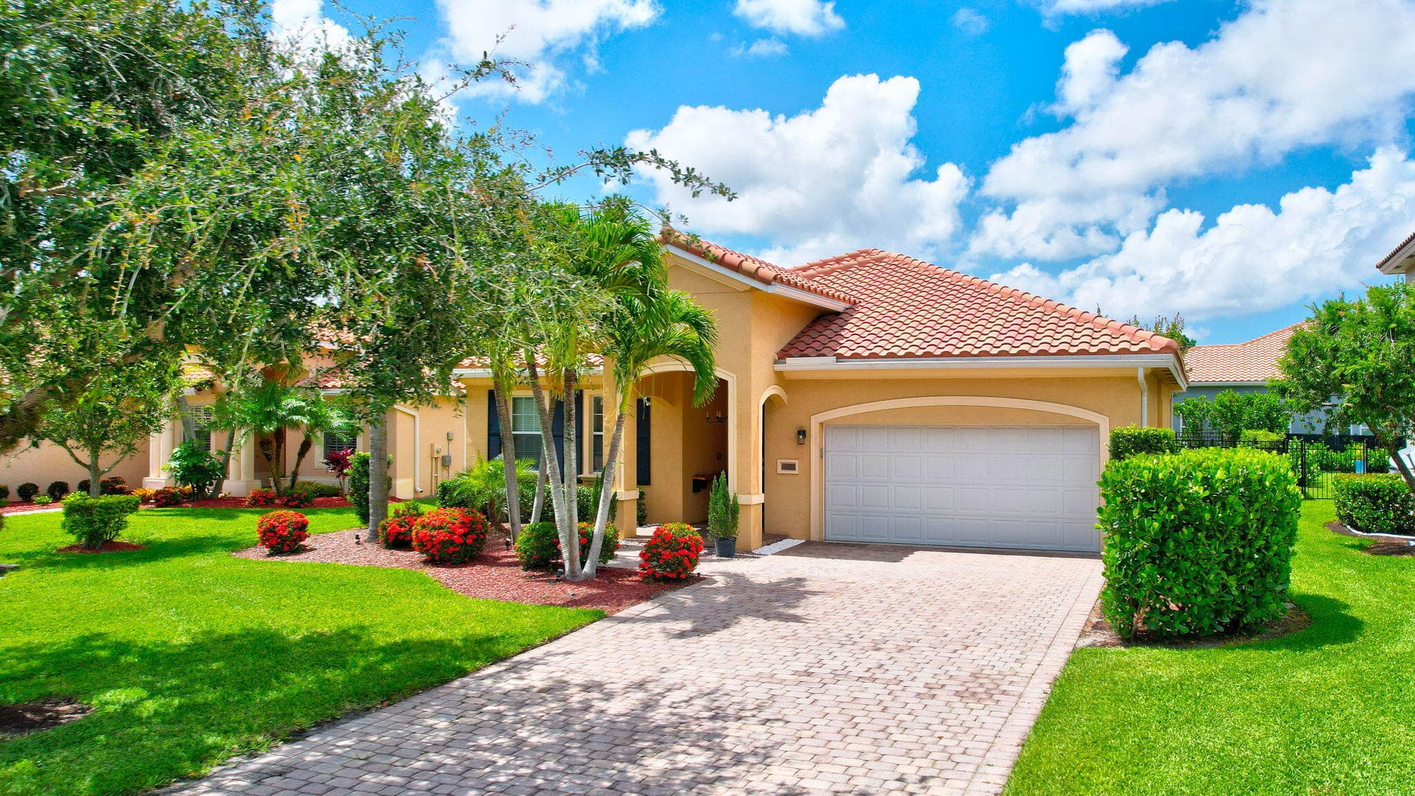 5496 SW Gray Fox Drive, Palm City, FL 34990 — photo 38 of 54