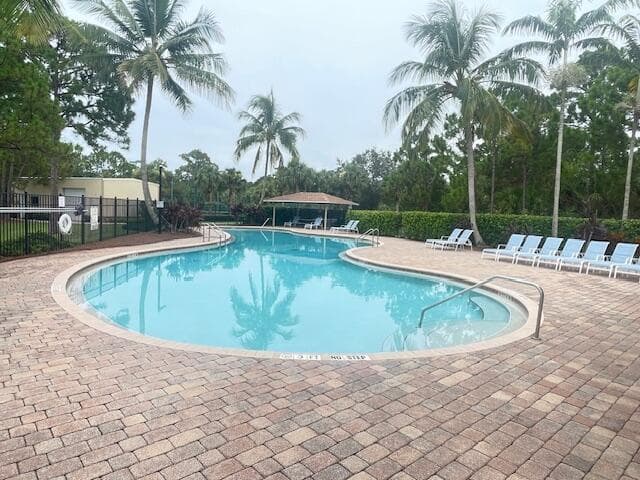 5496 SW Gray Fox Drive, Palm City, FL 34990 — photo 52 of 54