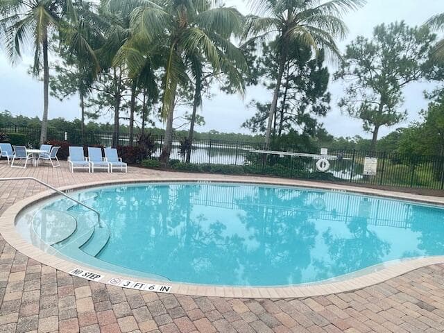 5496 SW Gray Fox Drive, Palm City, FL 34990 — photo 54 of 54