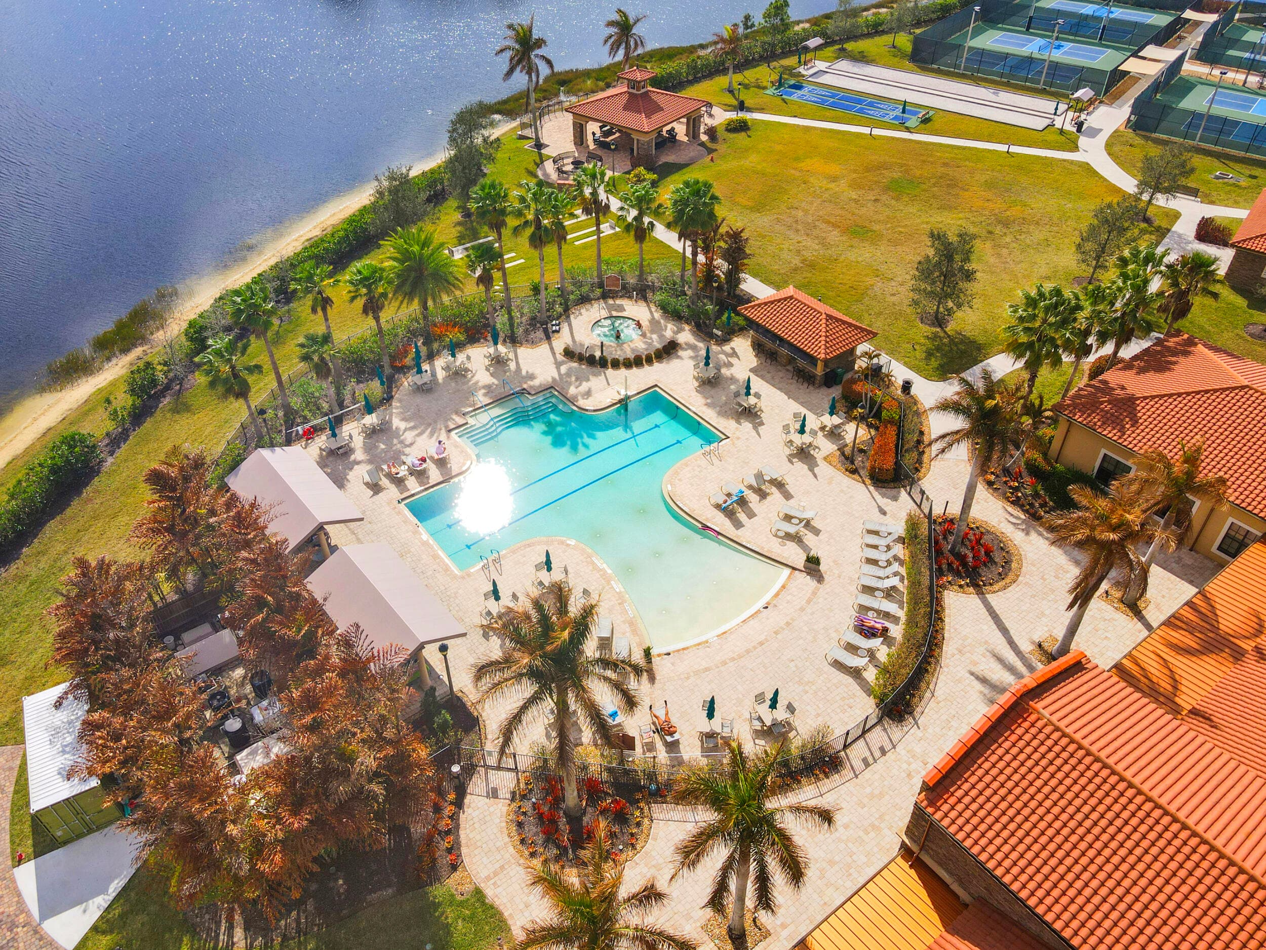 11743 SW Mountain Ash Circle, Port St. Lucie, FL 34987 — photo 53 of 66