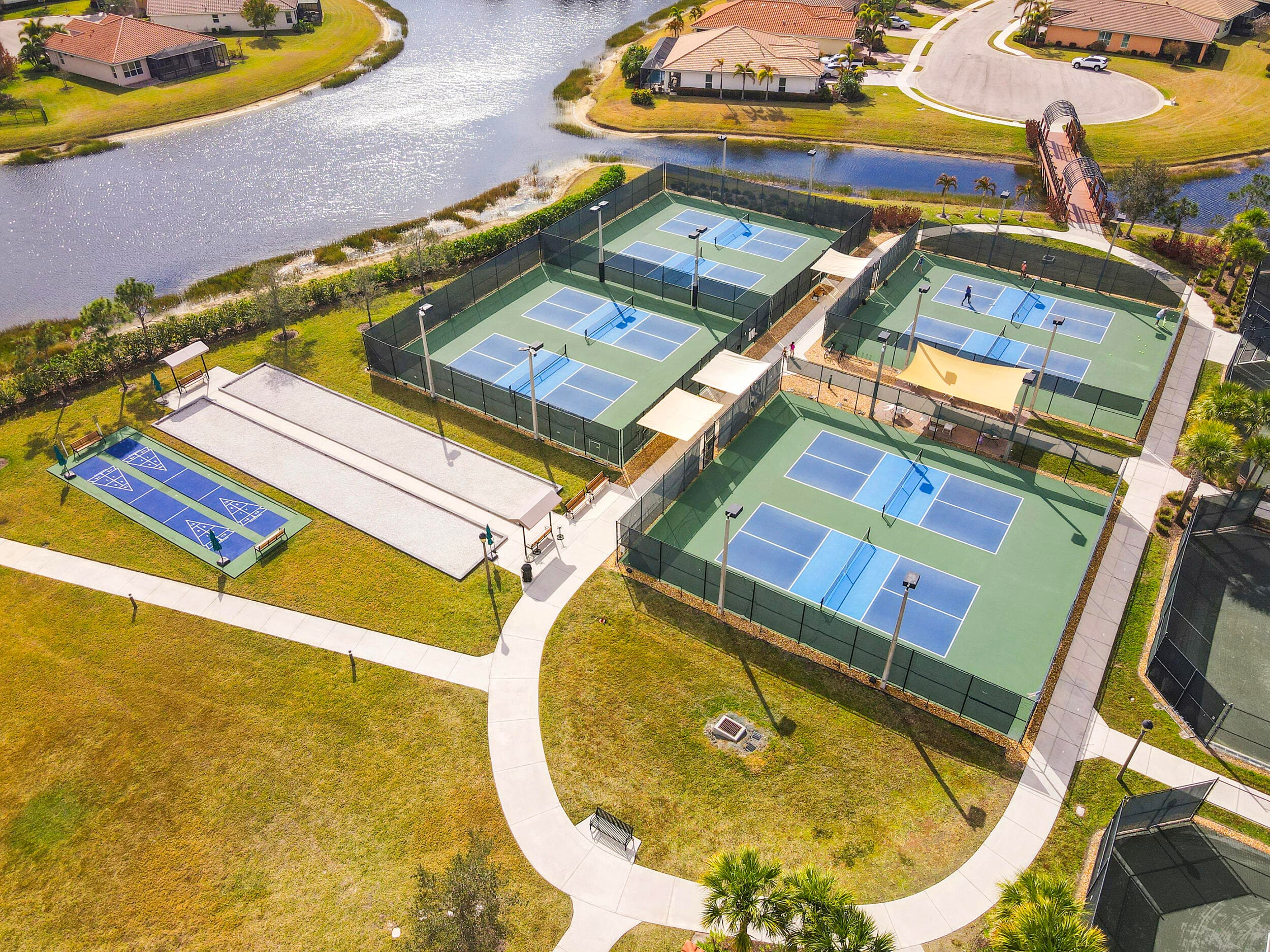 11743 SW Mountain Ash Circle, Port St. Lucie, FL 34987 — photo 55 of 66