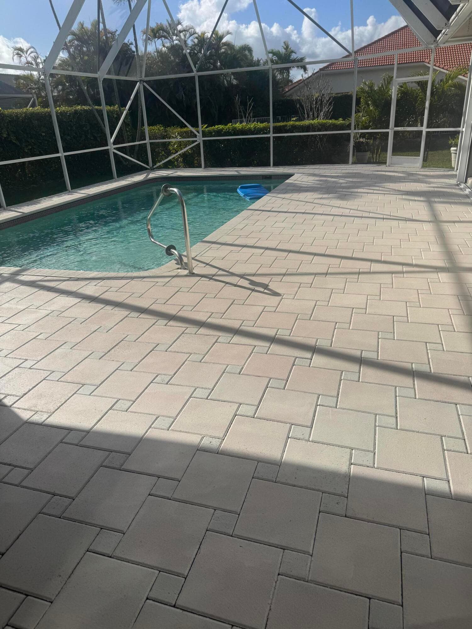 7686 La Corniche Circle, Boca Raton, FL 33433 — photo 33 of 35