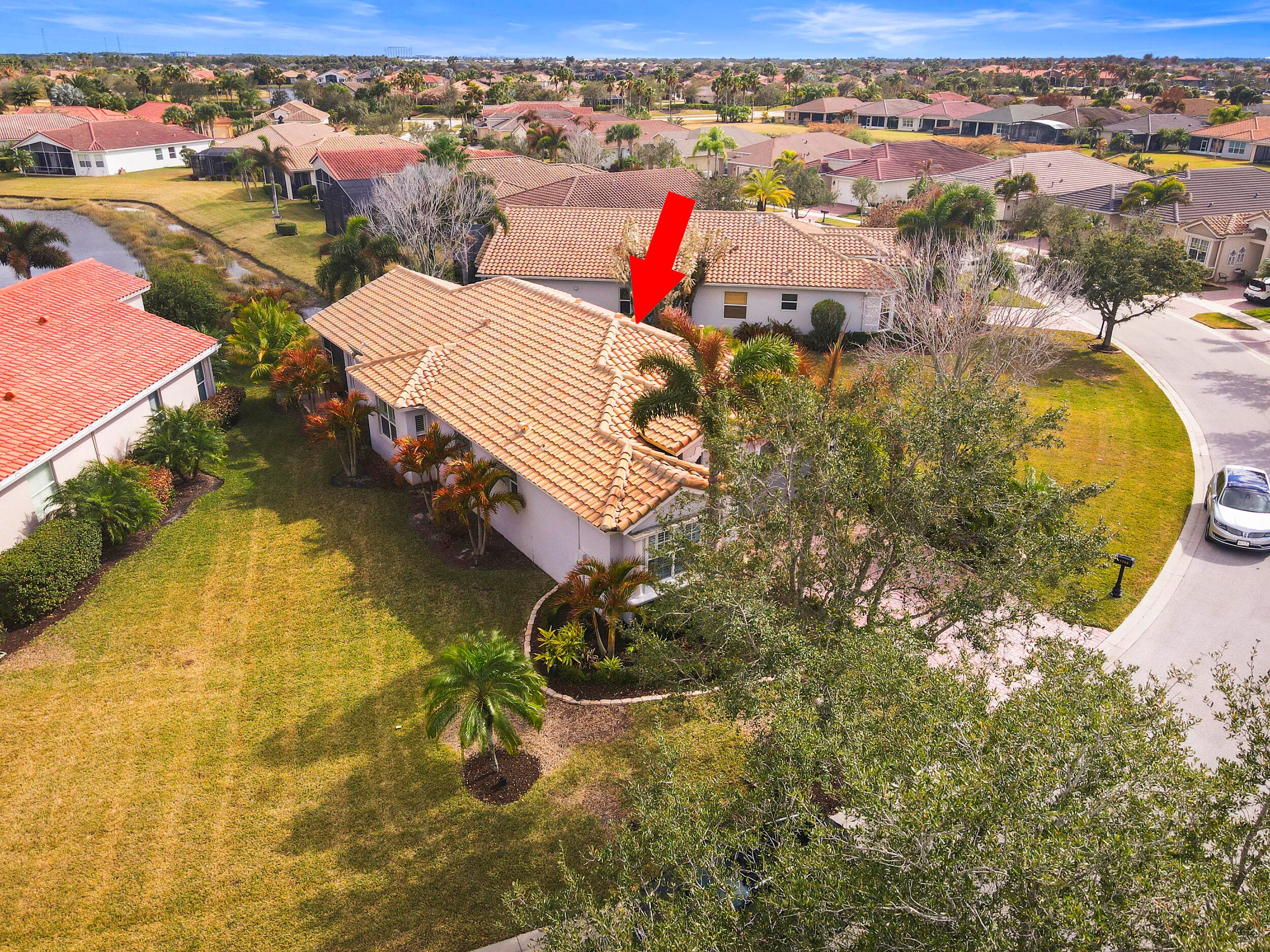 11743 SW Mountain Ash Circle, Port St. Lucie, FL 34987 — photo 49 of 66