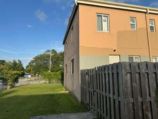8428 NW 2nd Avenue 8428, Miami, FL 33150 — photo 3 of 15