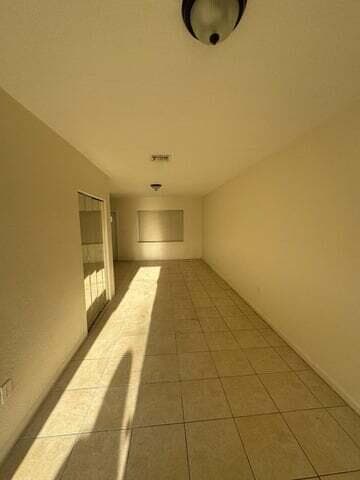 8428 NW 2nd Avenue 8428, Miami, FL 33150 — photo 7 of 15