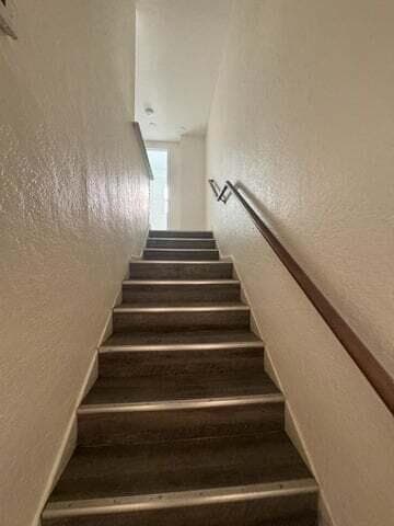 8428 NW 2nd Avenue 8428, Miami, FL 33150 — photo 11 of 15