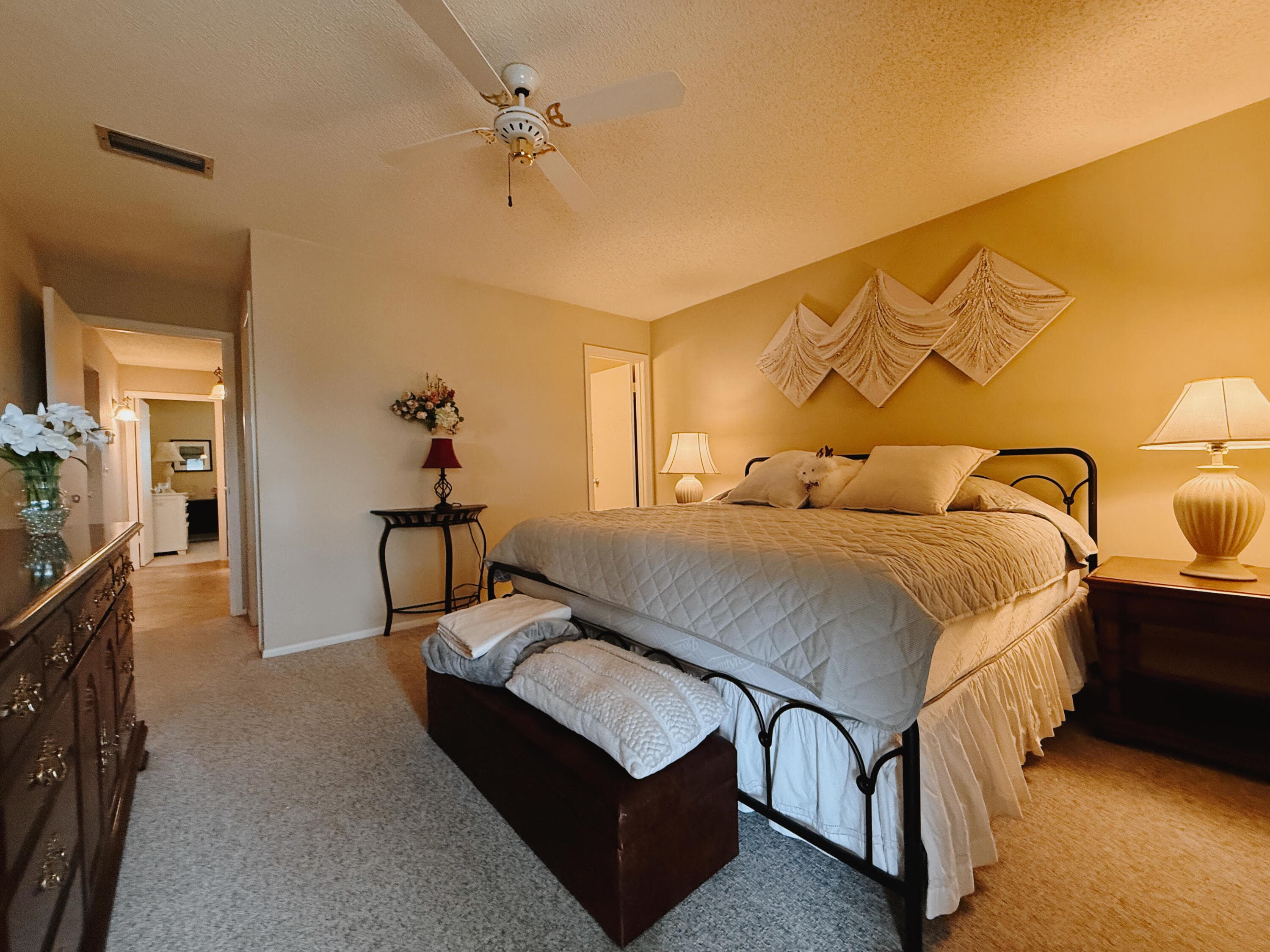 106 Spring Lake Court 201, Vero Beach, FL 32962 — photo 15 of 24