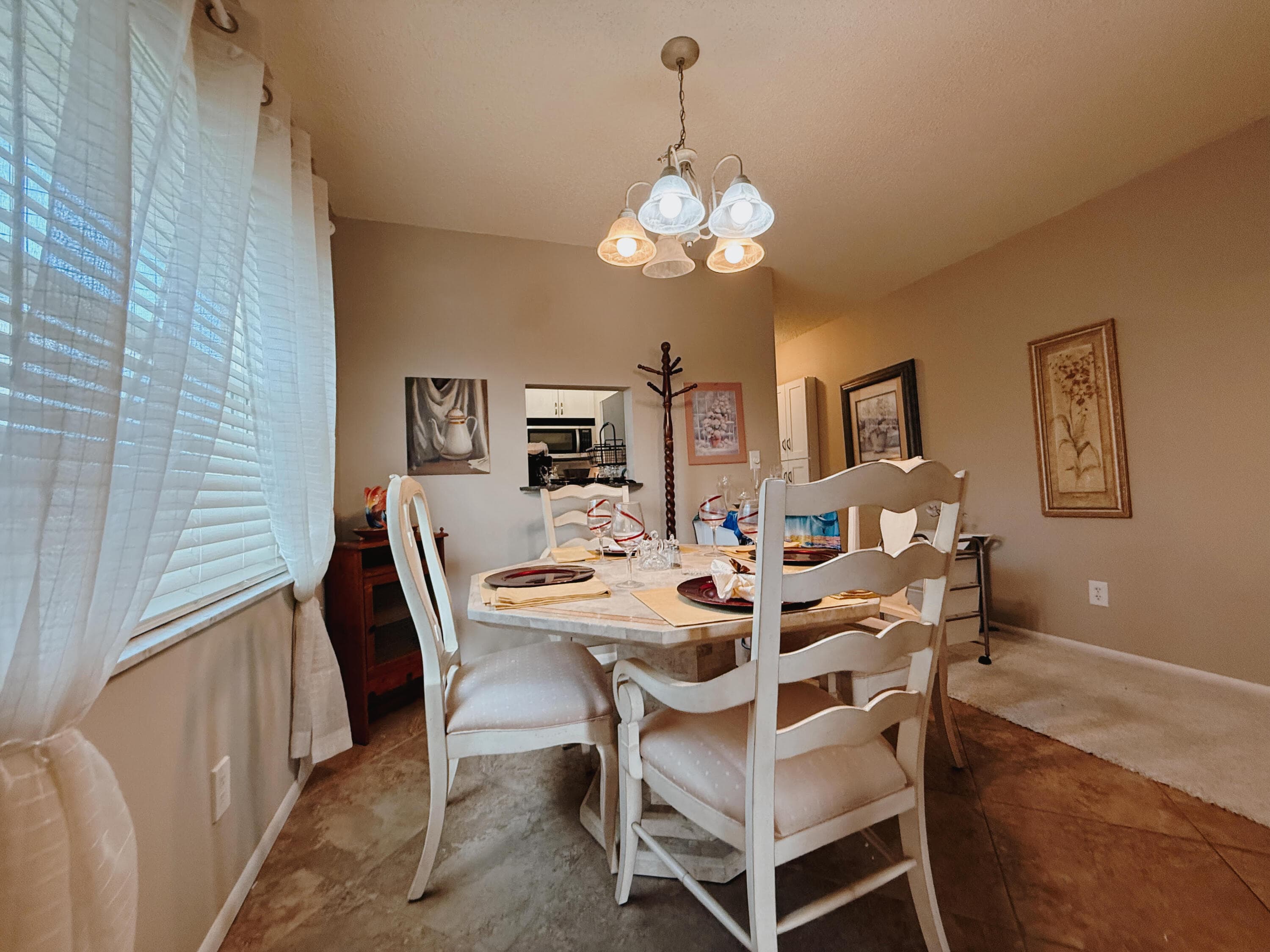 106 Spring Lake Court 201, Vero Beach, FL 32962 — photo 21 of 24