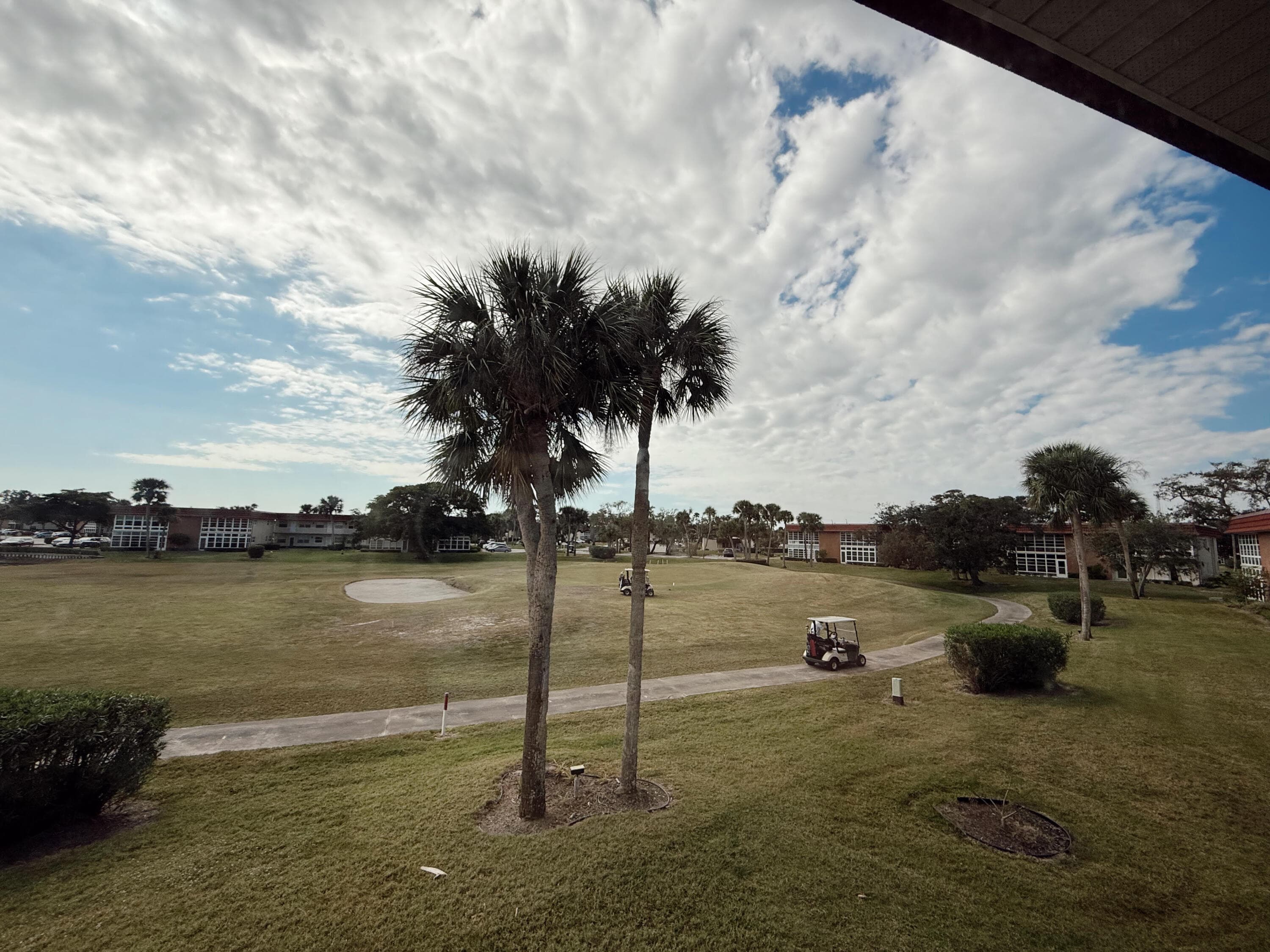 106 Spring Lake Court 201, Vero Beach, FL 32962 — photo 22 of 24
