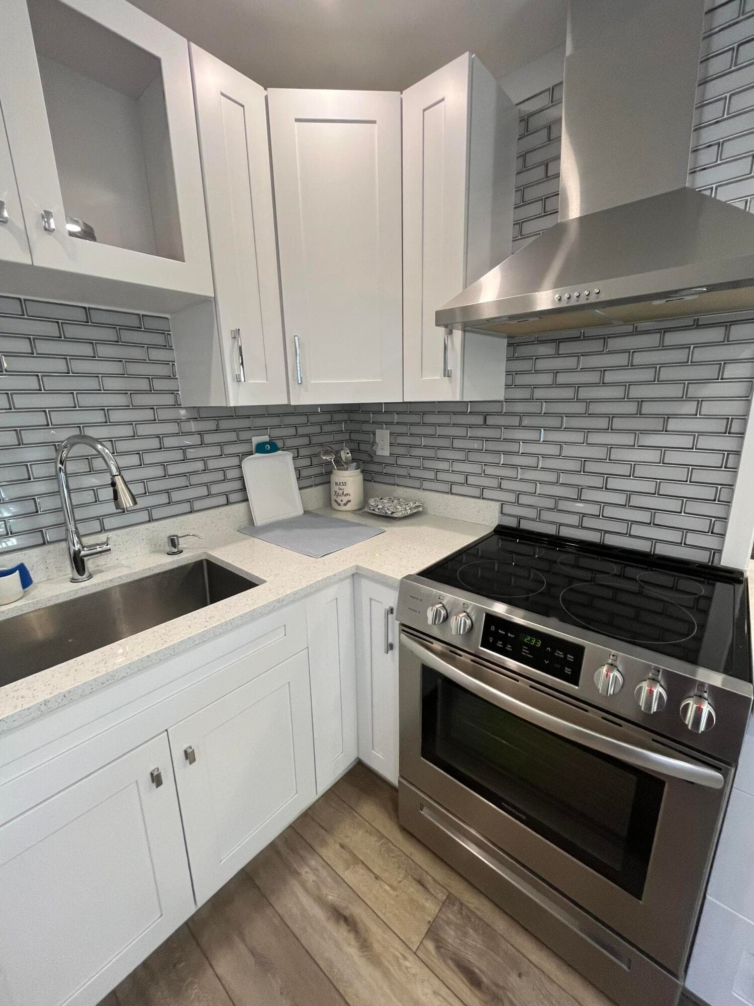 812 Burgundy Q, Delray Beach, FL 33484 — photo 3 of 13