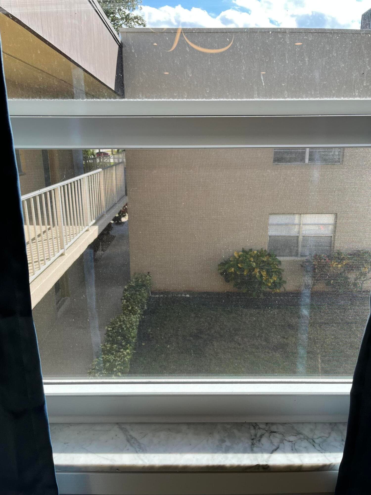812 Burgundy Q, Delray Beach, FL 33484 — photo 13 of 13