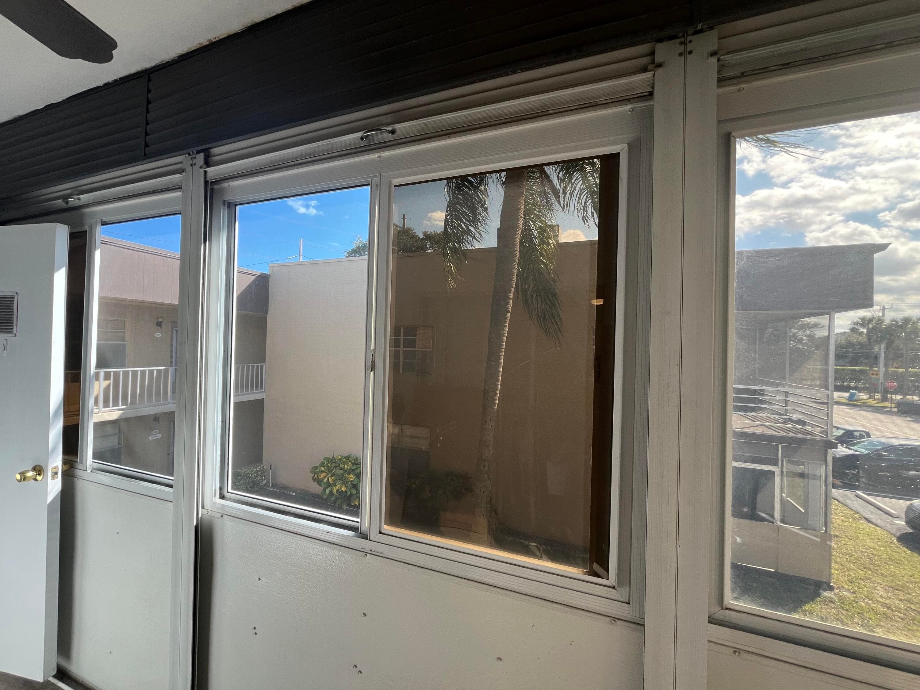 812 Burgundy Q, Delray Beach, FL 33484 — photo 12 of 13
