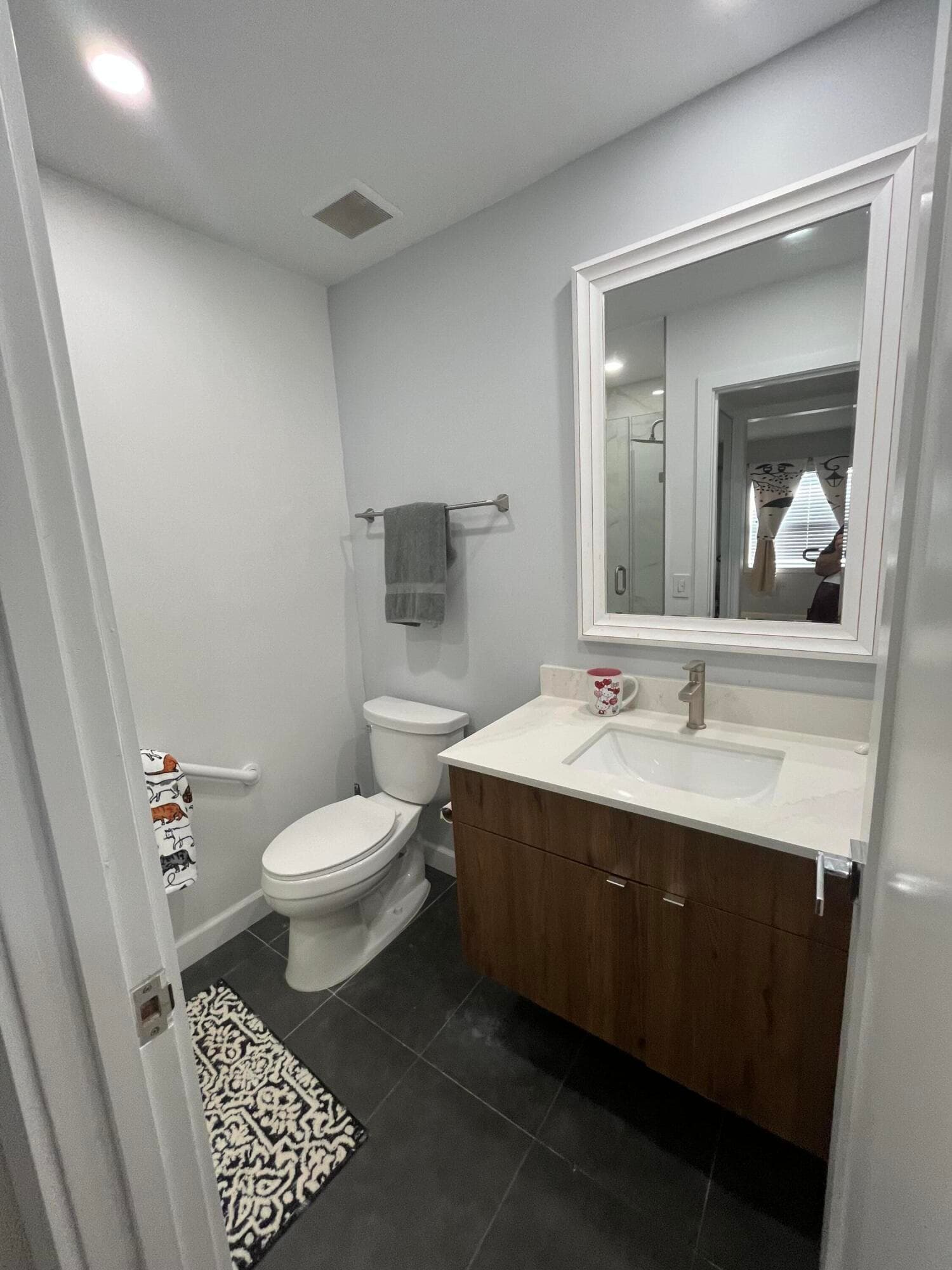 812 Burgundy Q, Delray Beach, FL 33484 — photo 10 of 13