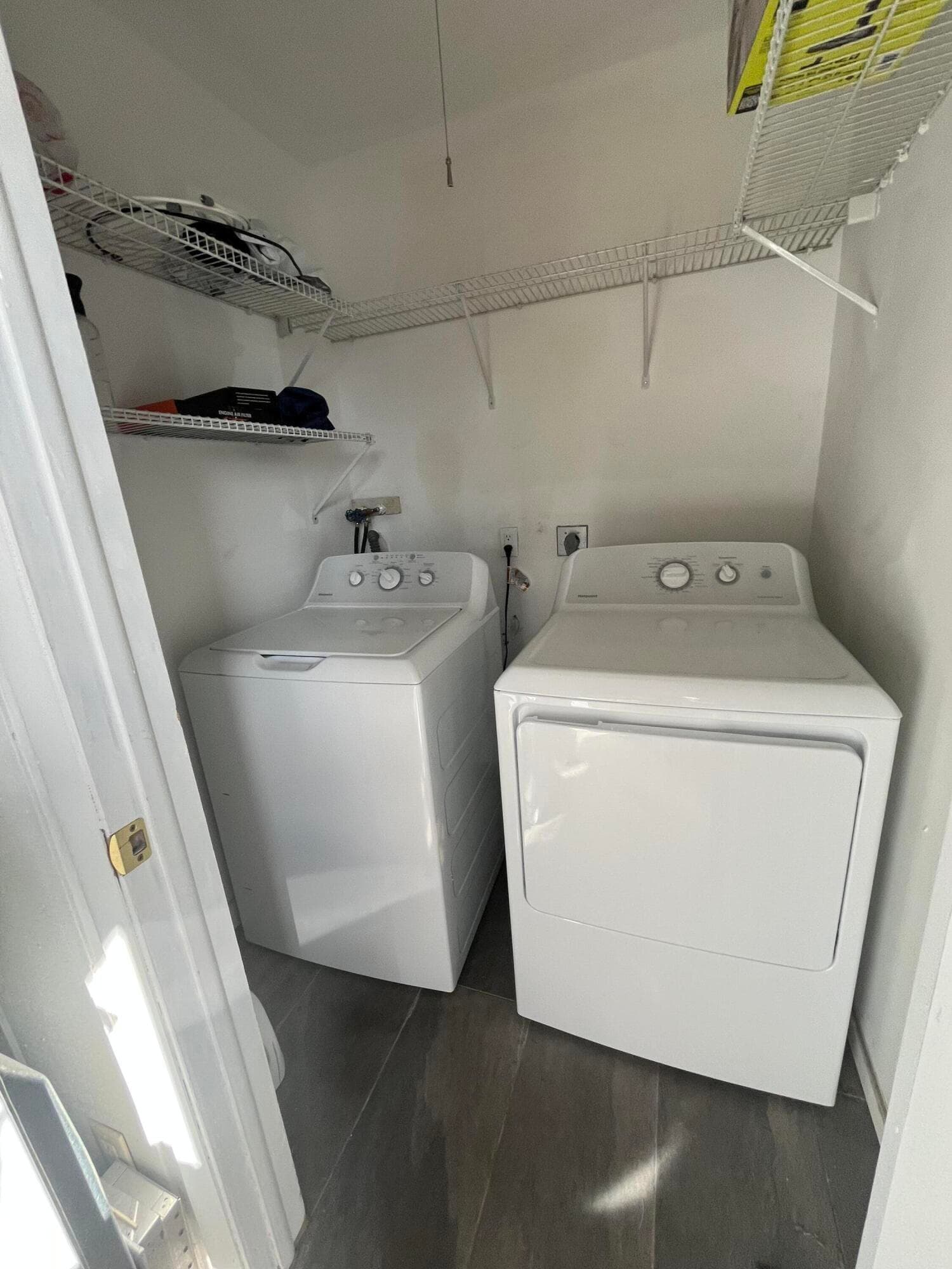 812 Burgundy Q, Delray Beach, FL 33484 — photo 11 of 13