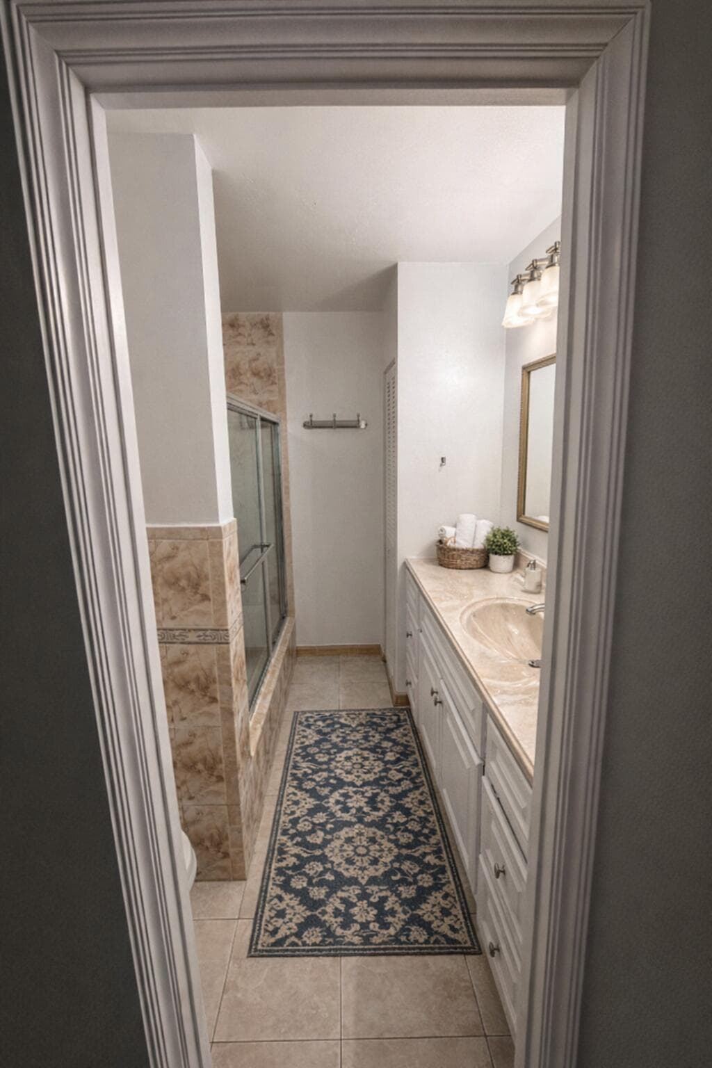 916 Sharar Avenue Apartment, Opa-Locka, FL 33054 — photo 10 of 10